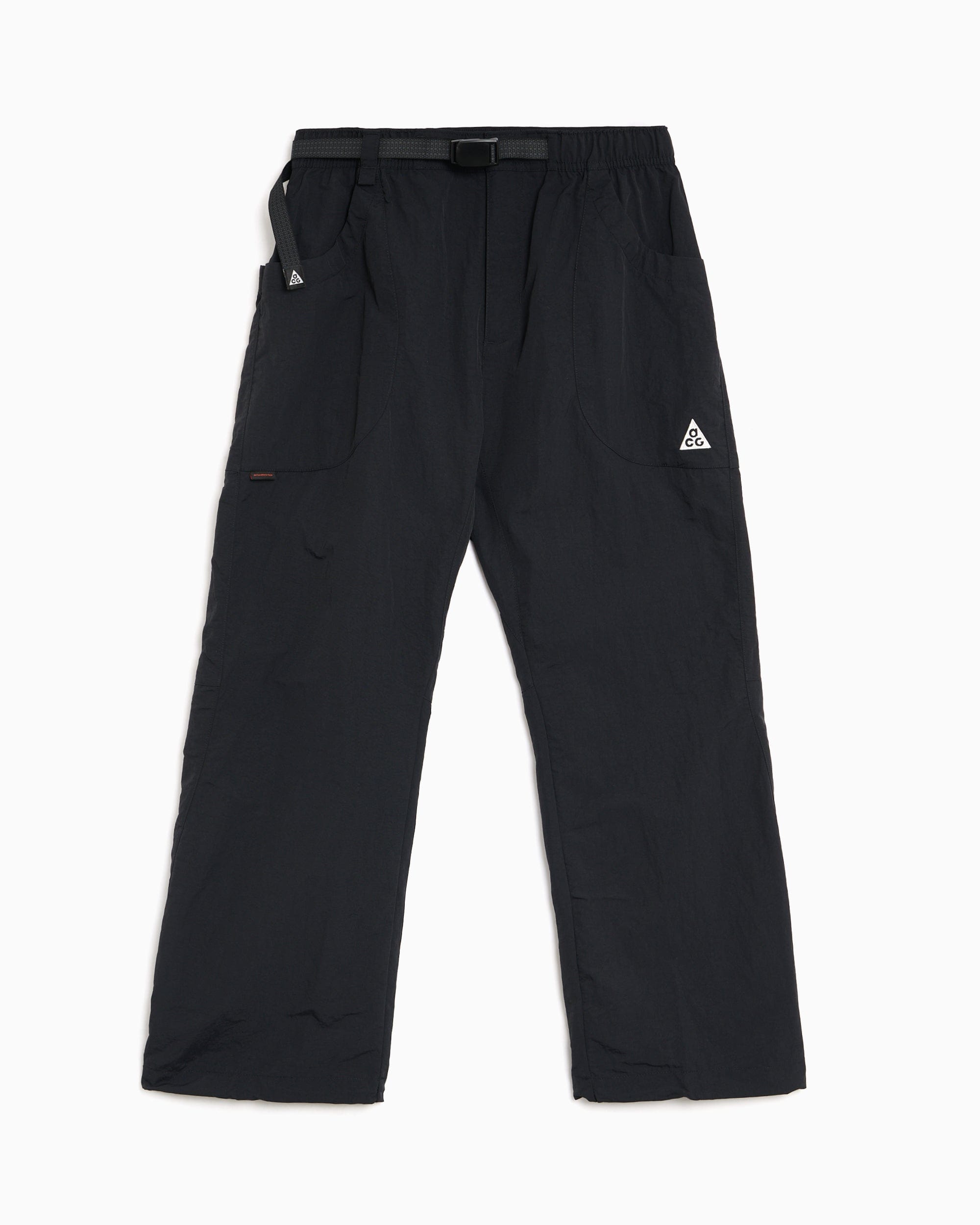 Nike Pantalones de chandal Relaxed Nike ACG Dolomiti para hombre