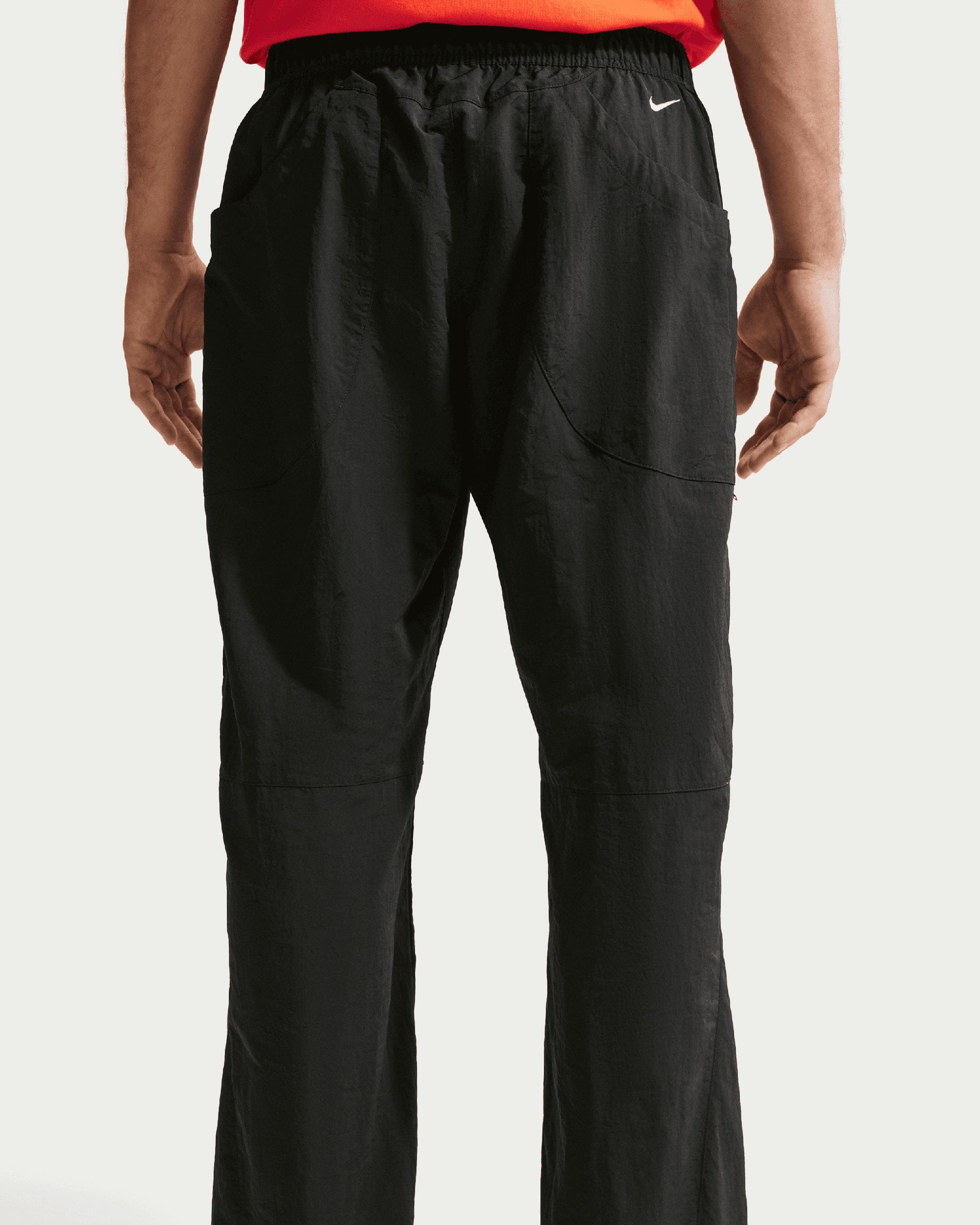 Nike Pantalones de chandal Relaxed Nike ACG Dolomiti para hombre