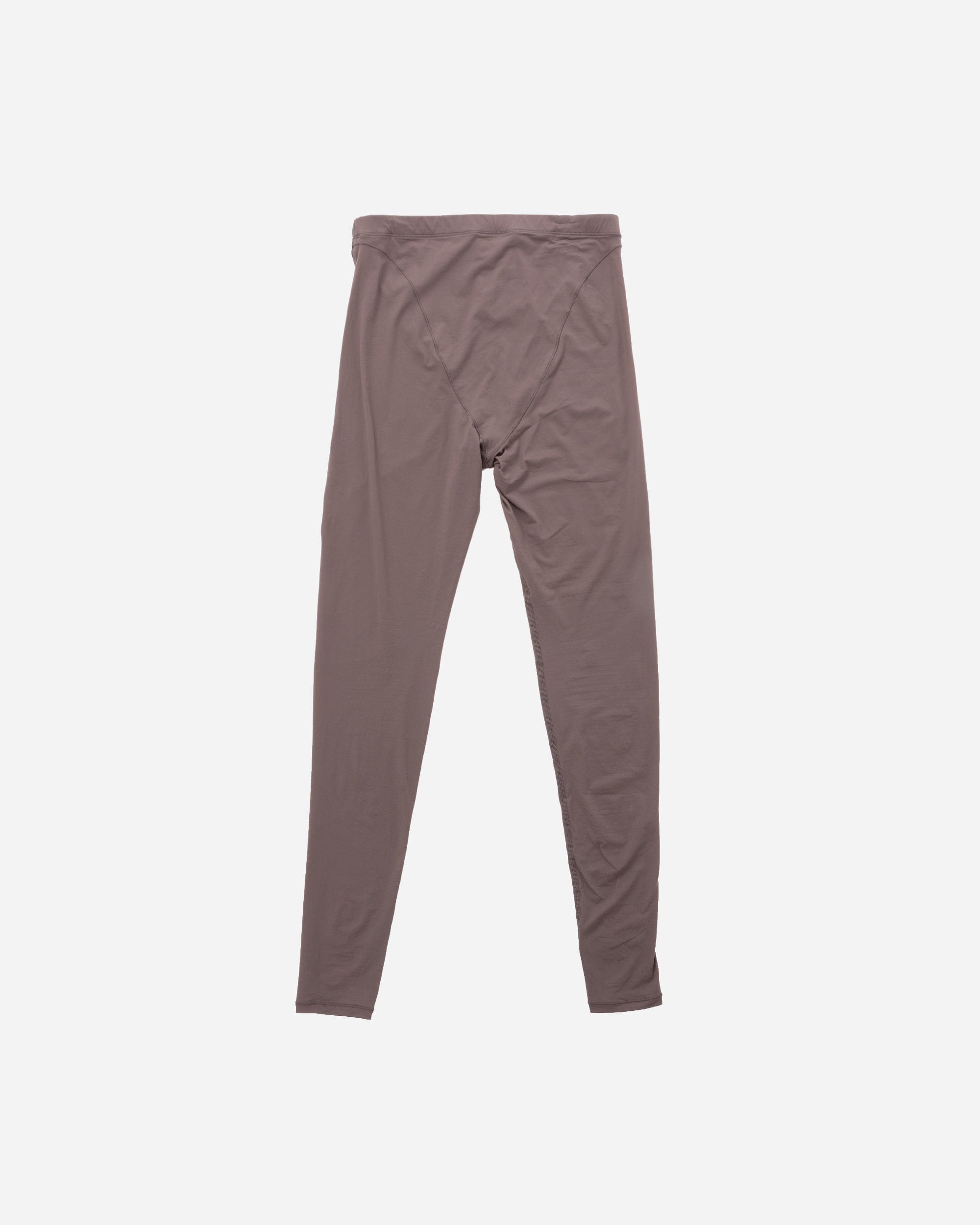 NikeSKIMS Weightless Layers V - Panel Legging 26 Inch