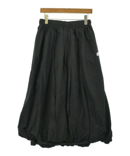 Nike Long/Maxi length skirts