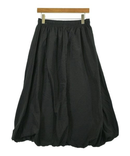 Nike Long/Maxi length skirts