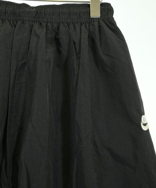 Nike Long/Maxi length skirts
