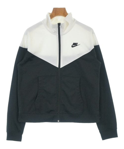 Nike T-Shirt Shirts/Tops