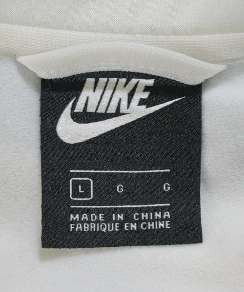 Nike T-Shirt Shirts/Tops