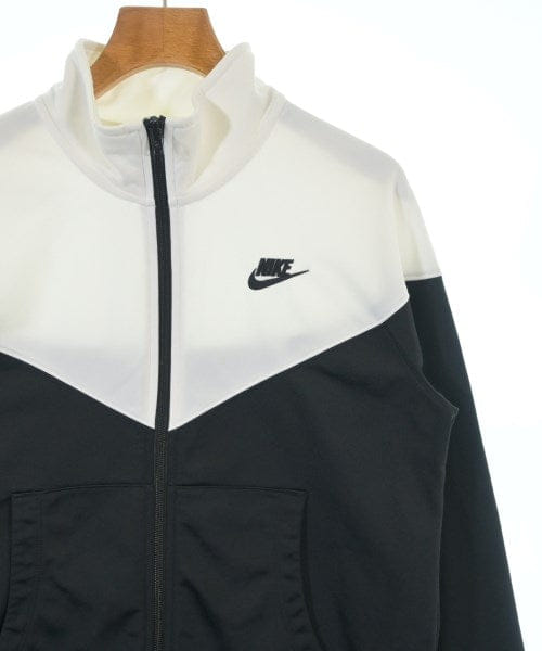 Nike T-Shirt Shirts/Tops