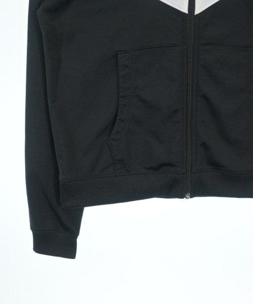 Nike T-Shirt Shirts/Tops