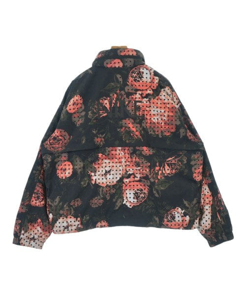 Nike Mountain parka