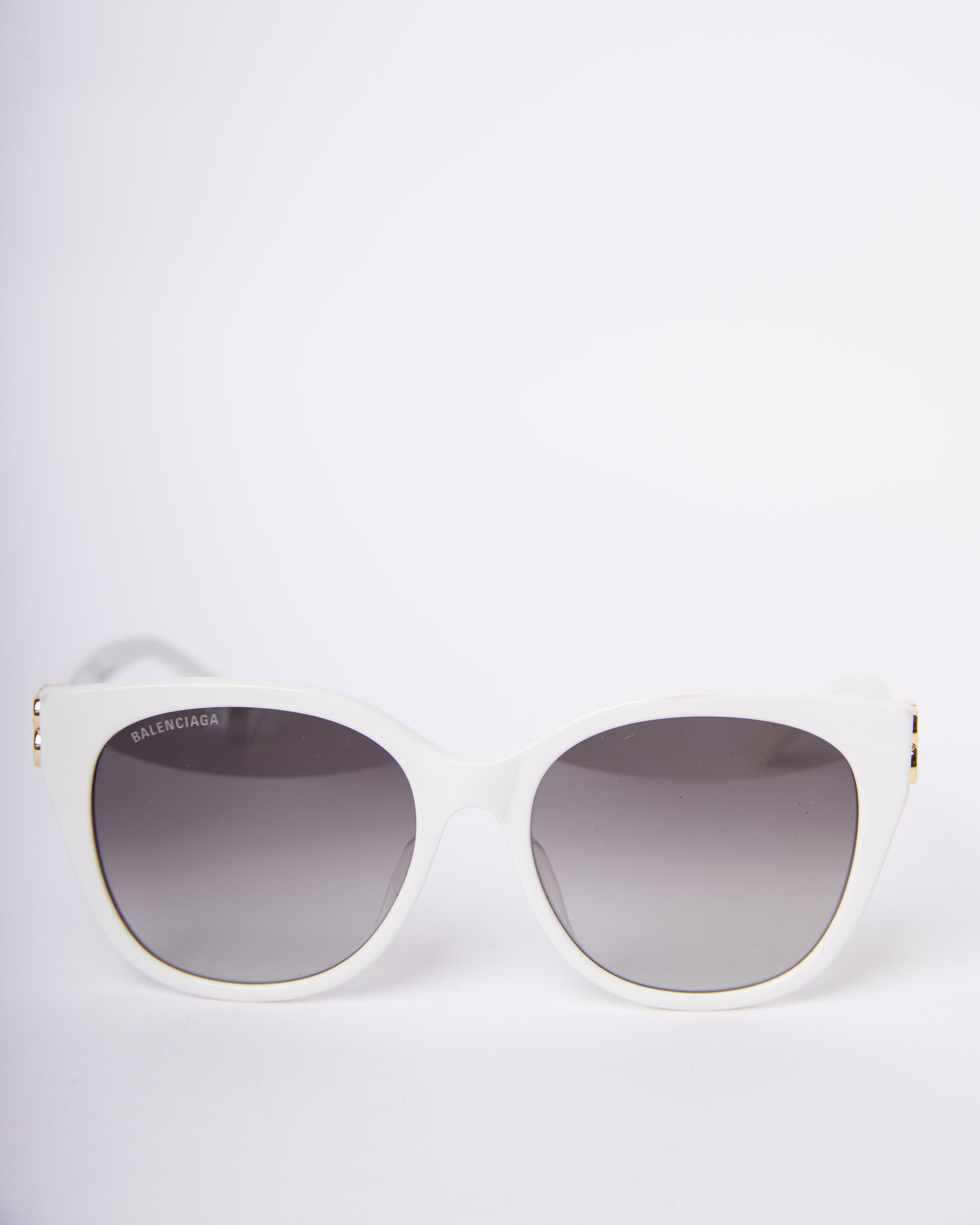 Balenciaga Sunglasses