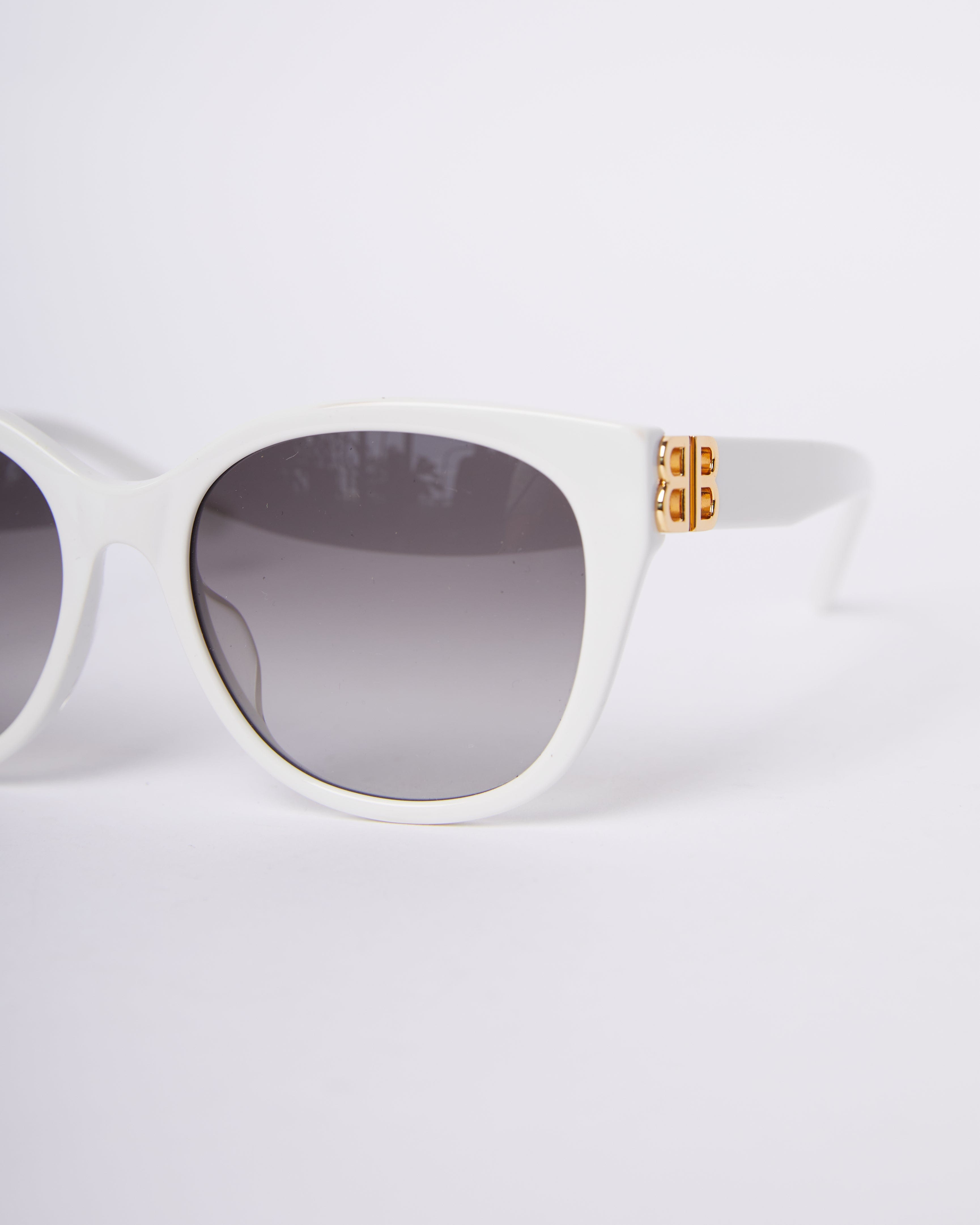 Balenciaga Sunglasses