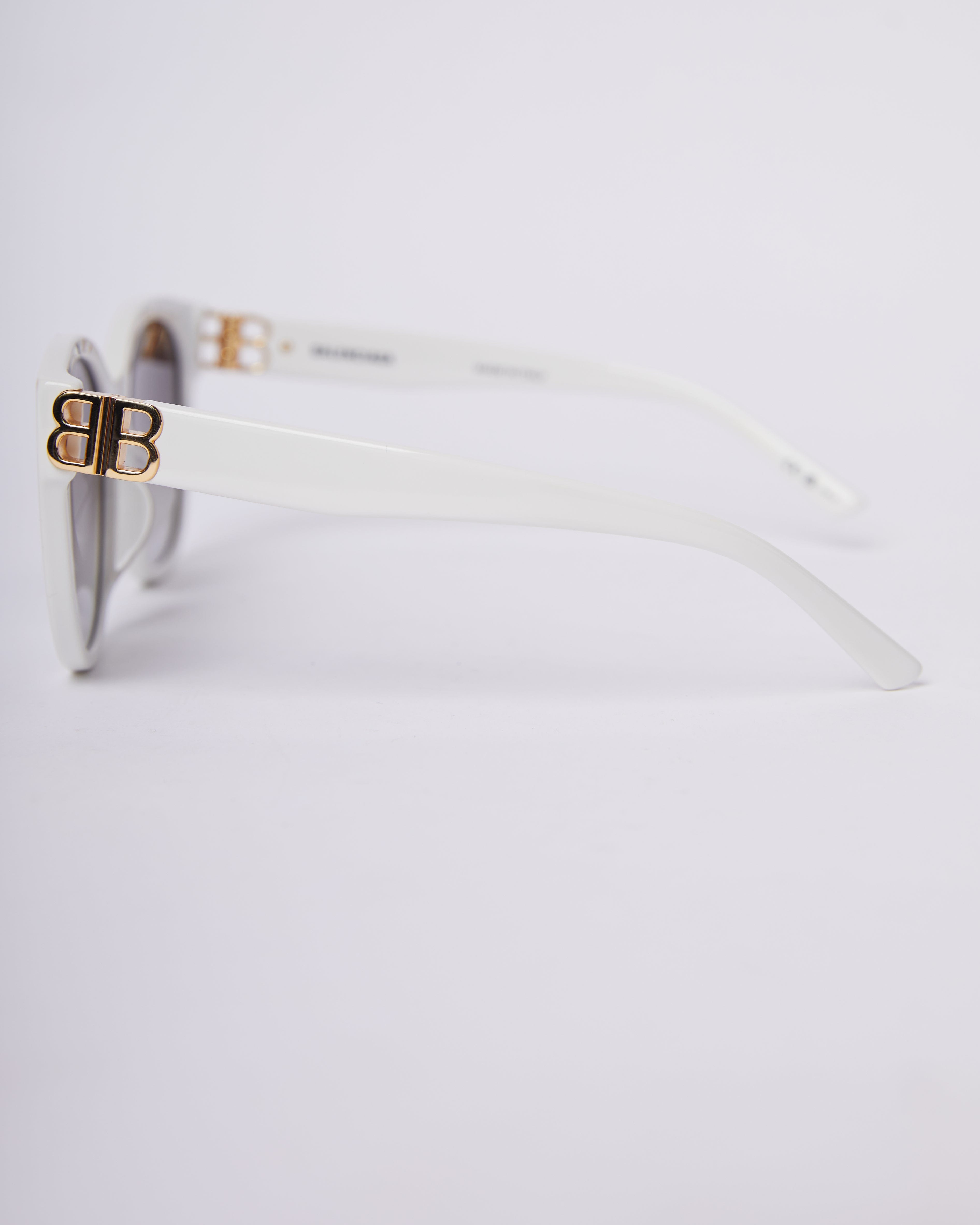 Balenciaga Sunglasses