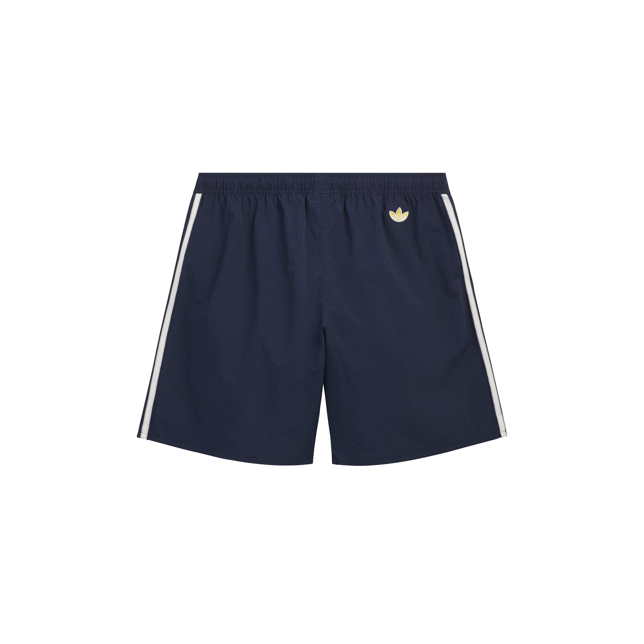 adidas x Brain Dead x Disney Shorts