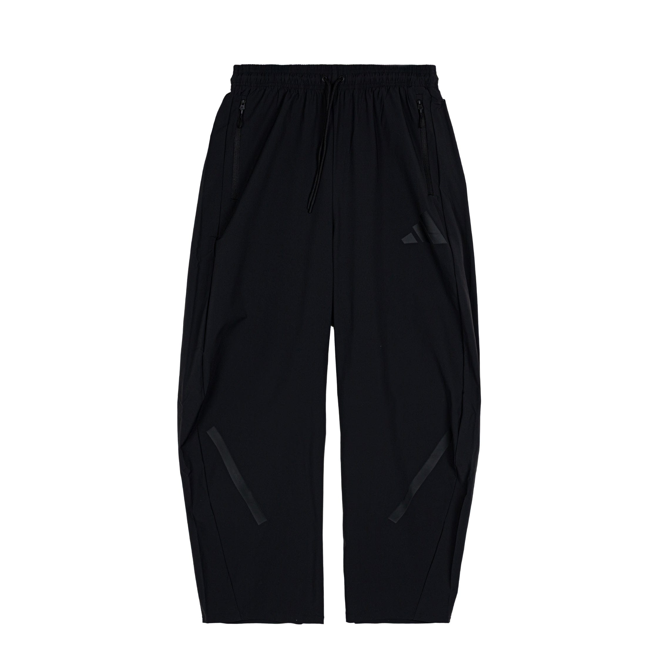 adidas ZNE Woven Pant