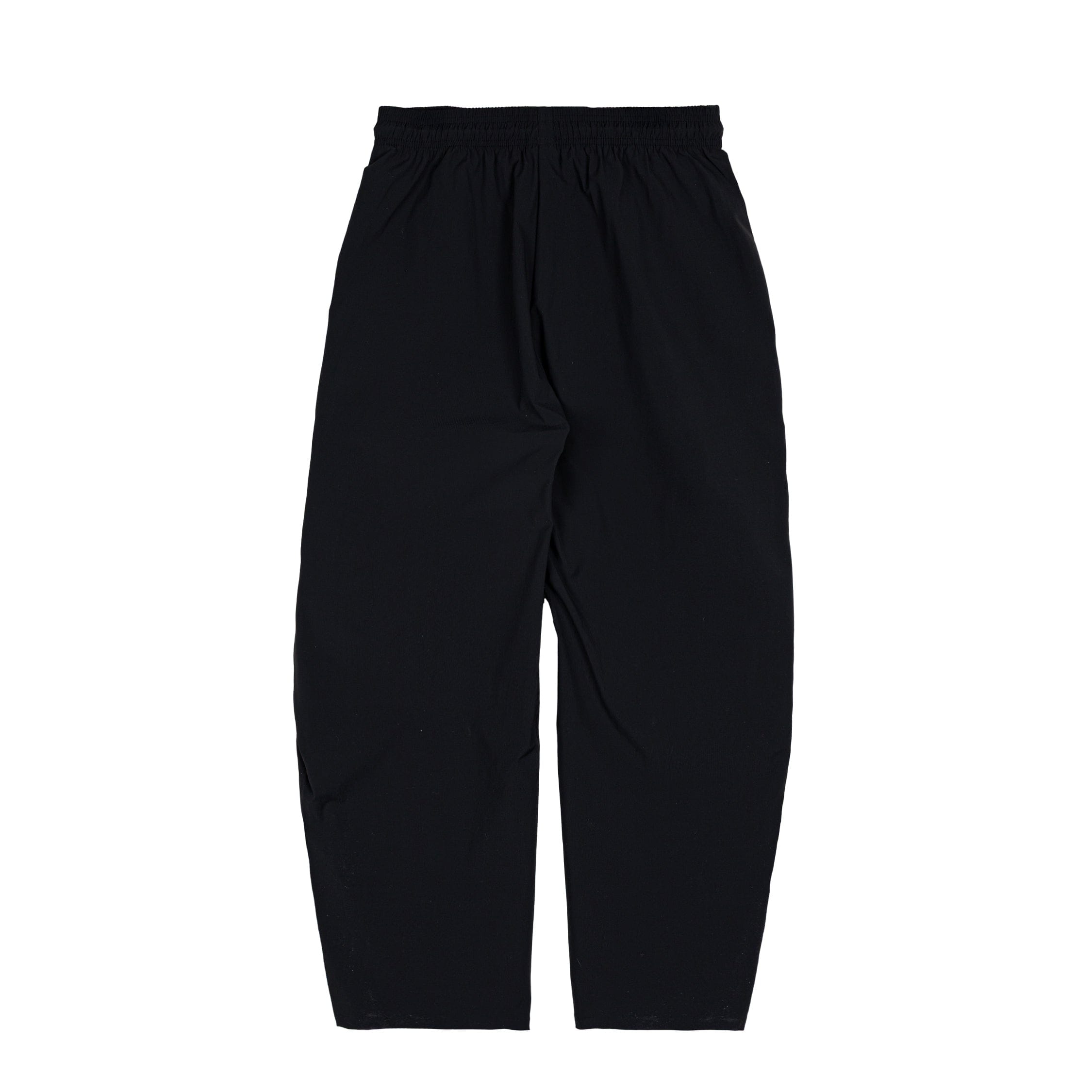 adidas ZNE Woven Pant