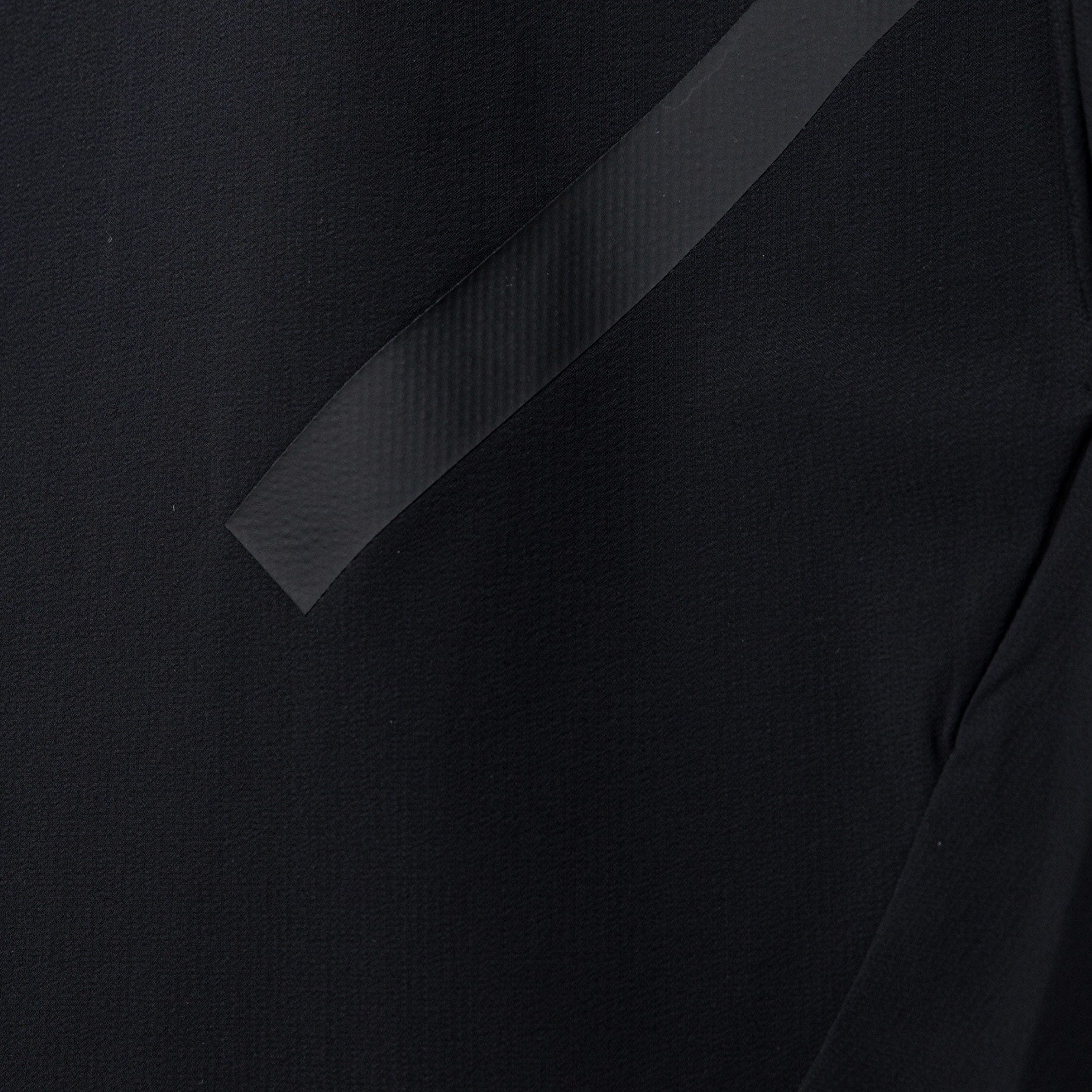 adidas ZNE Woven Pant