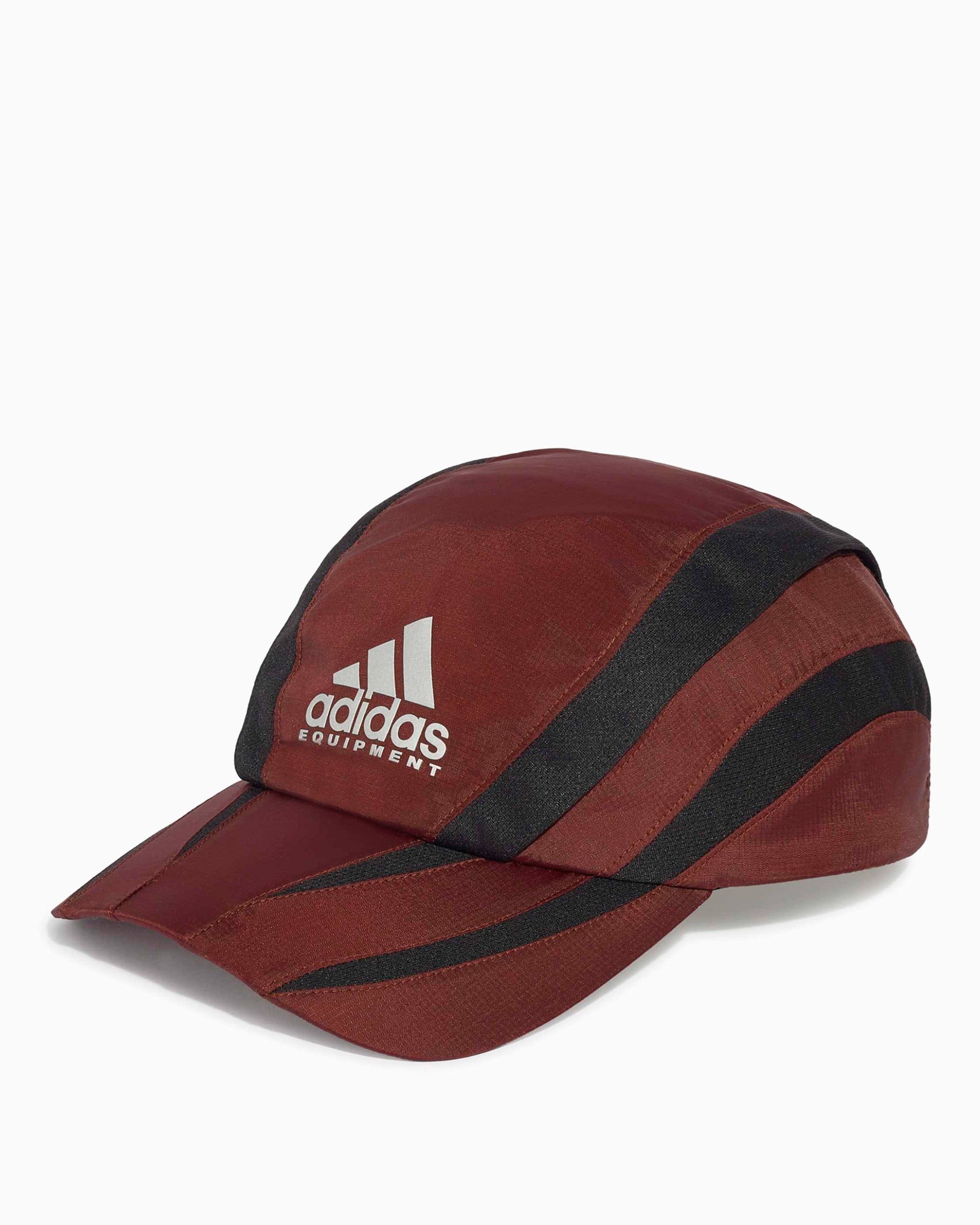 adidas Gorra adidas Originals EQT Running Unisex