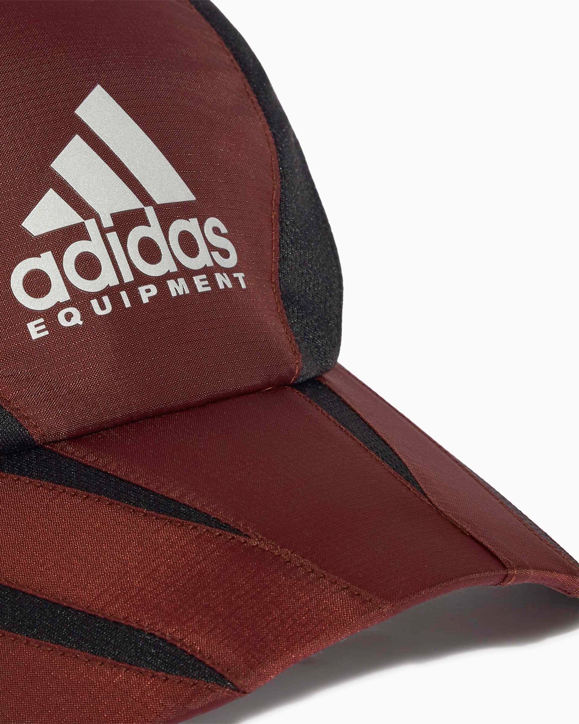 adidas Gorra adidas Originals EQT Running Unisex