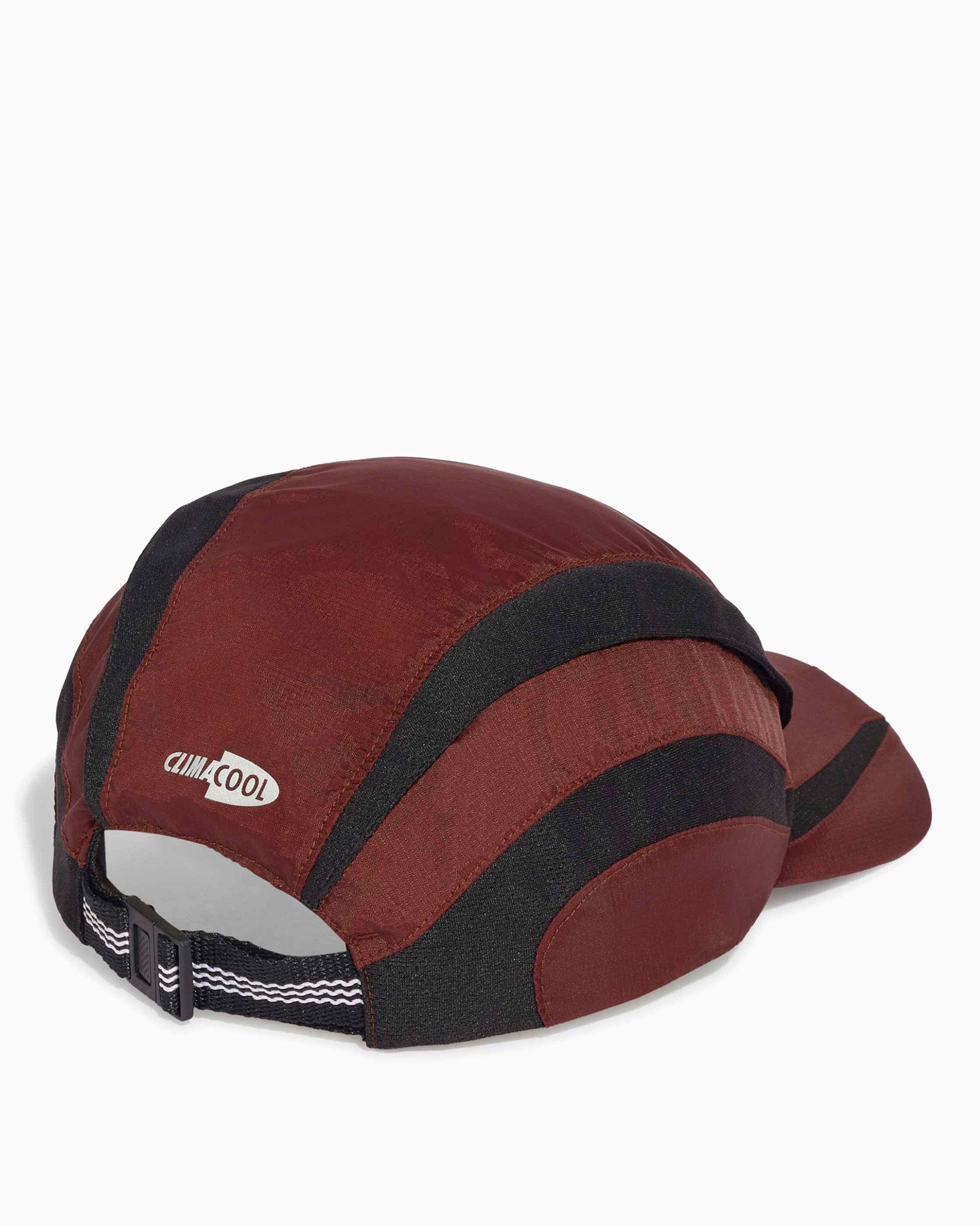 adidas Gorra adidas Originals EQT Running Unisex