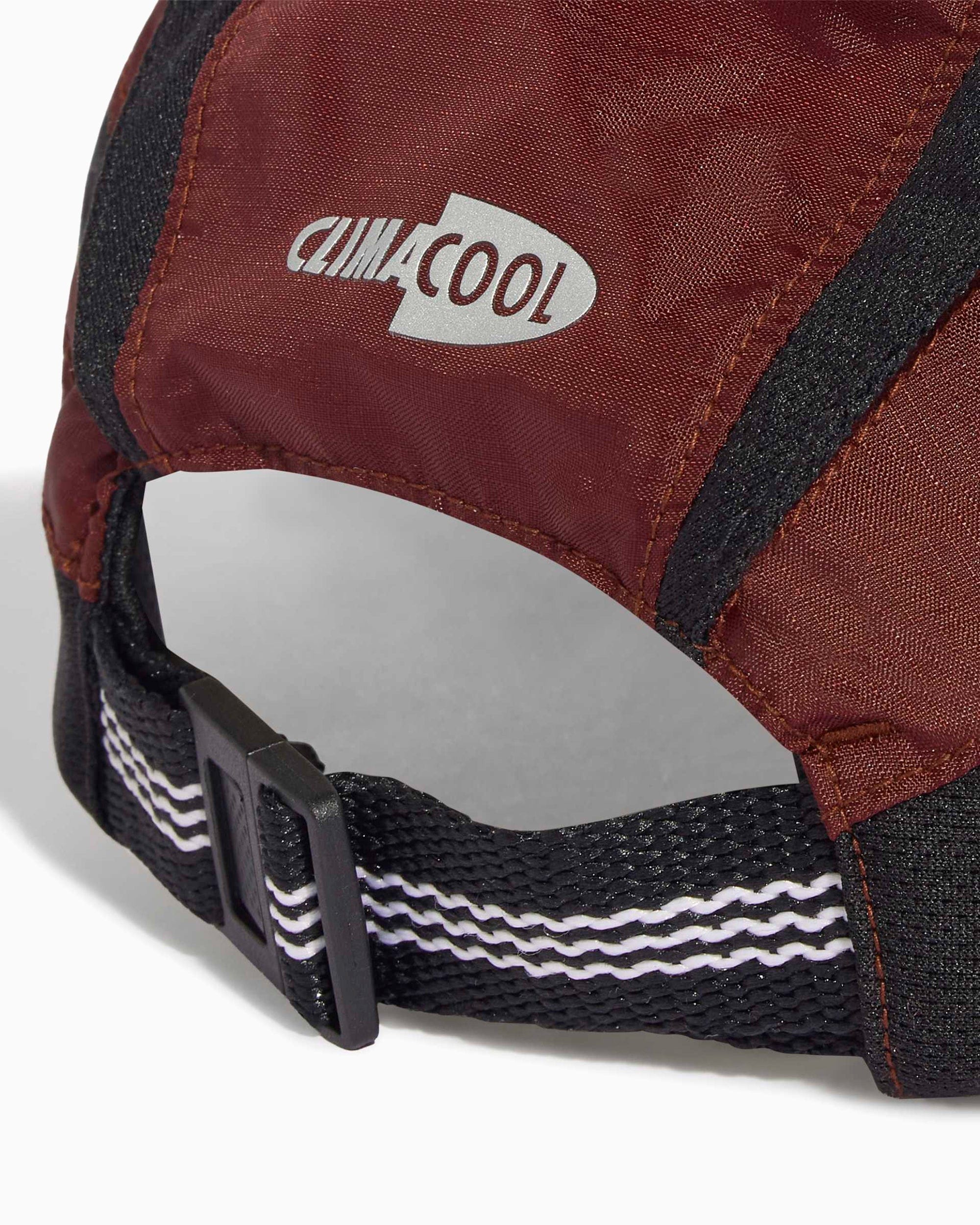 adidas Gorra adidas Originals EQT Running Unisex