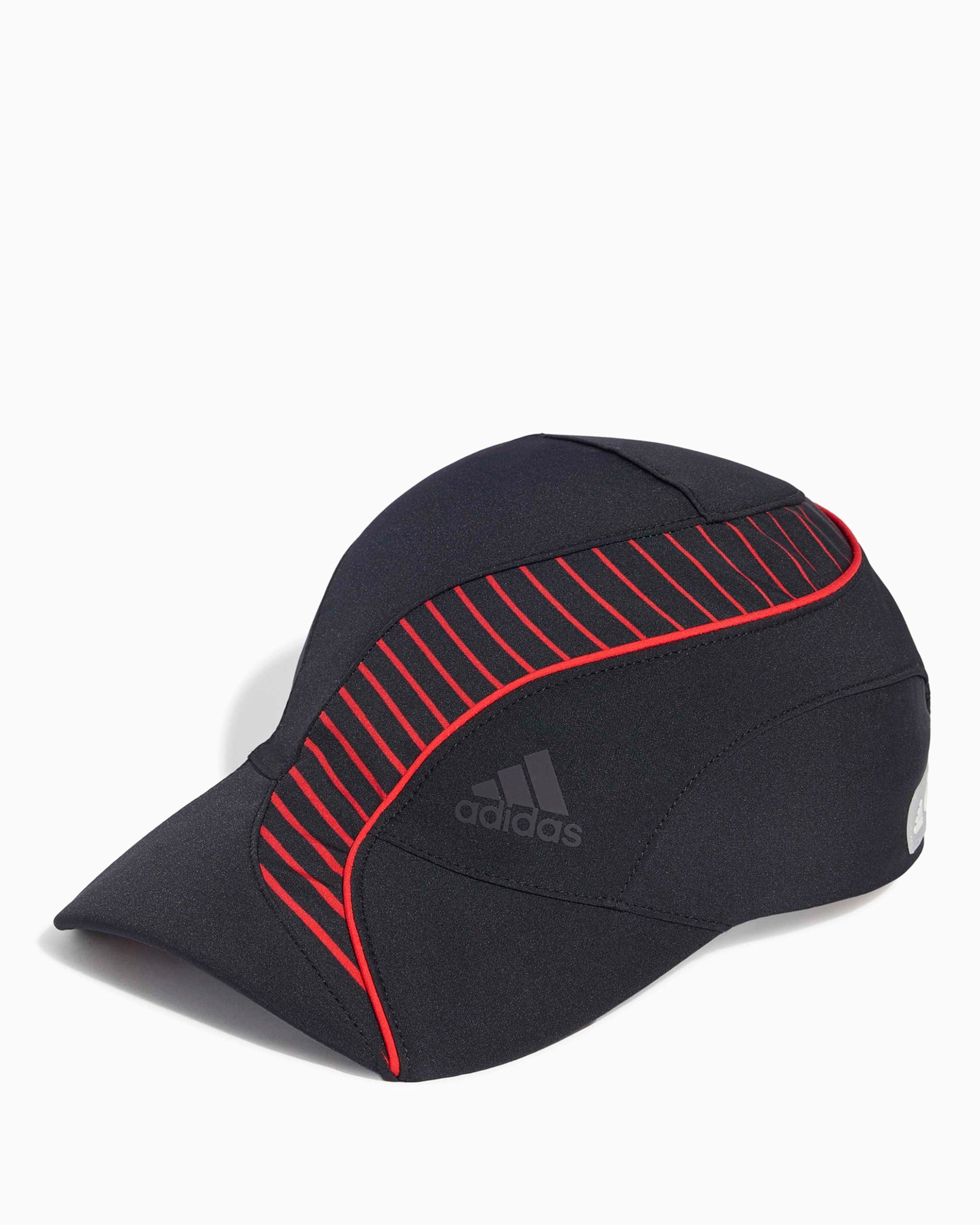 adidas Gorra adidas Originals x Coca - Cola Tech Unisex