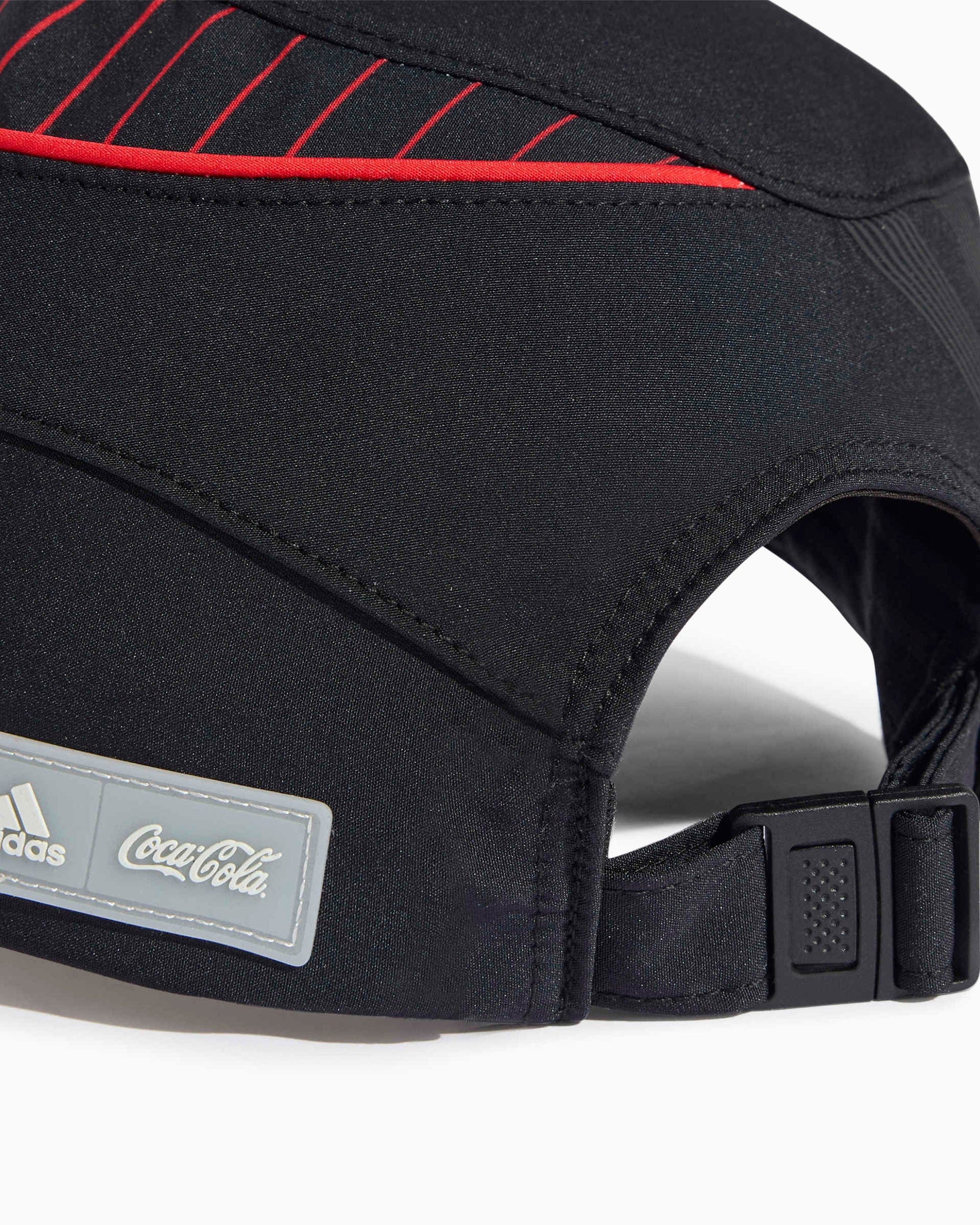 adidas Gorra adidas Originals x Coca - Cola Tech Unisex