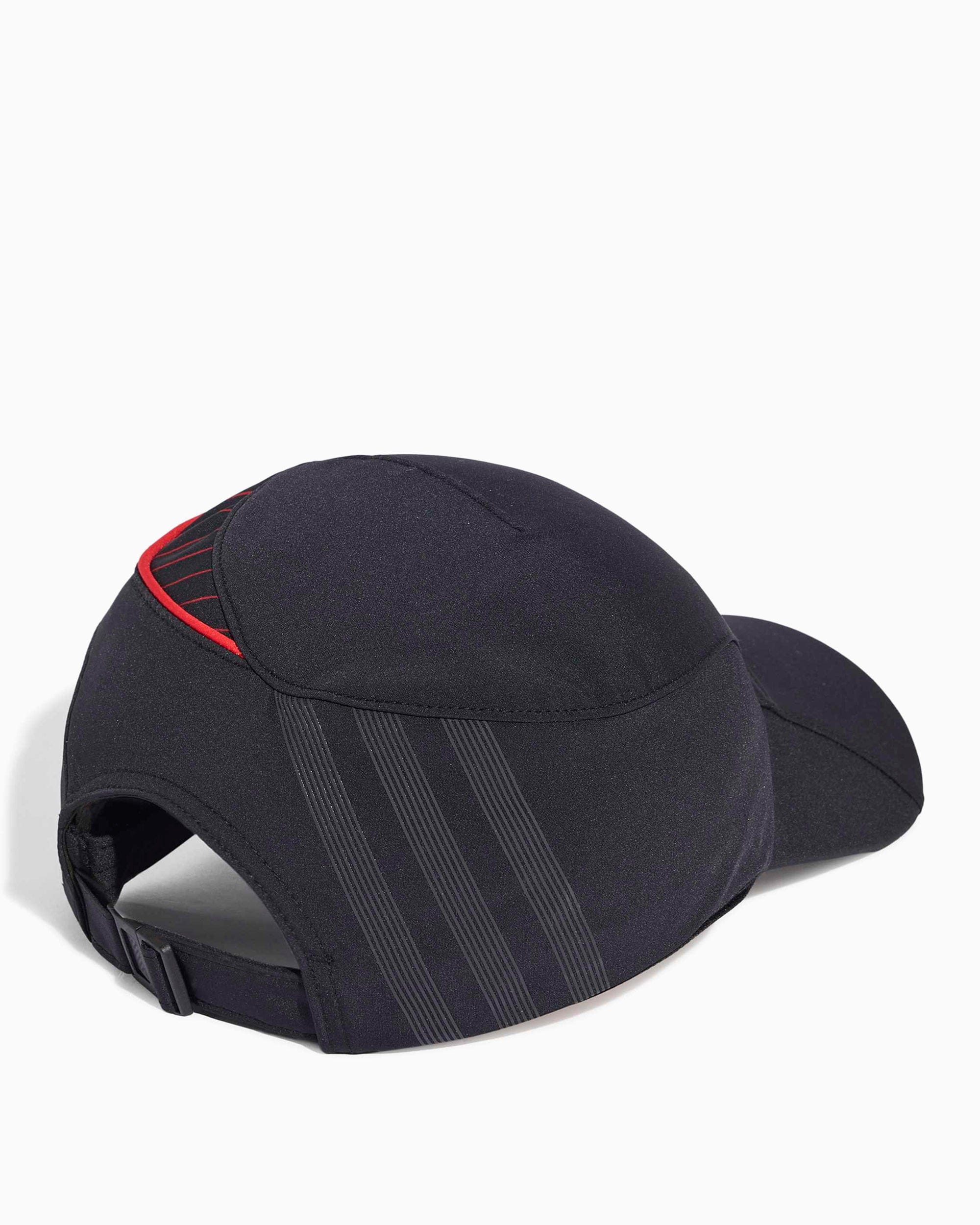 adidas Gorra adidas Originals x Coca - Cola Tech Unisex