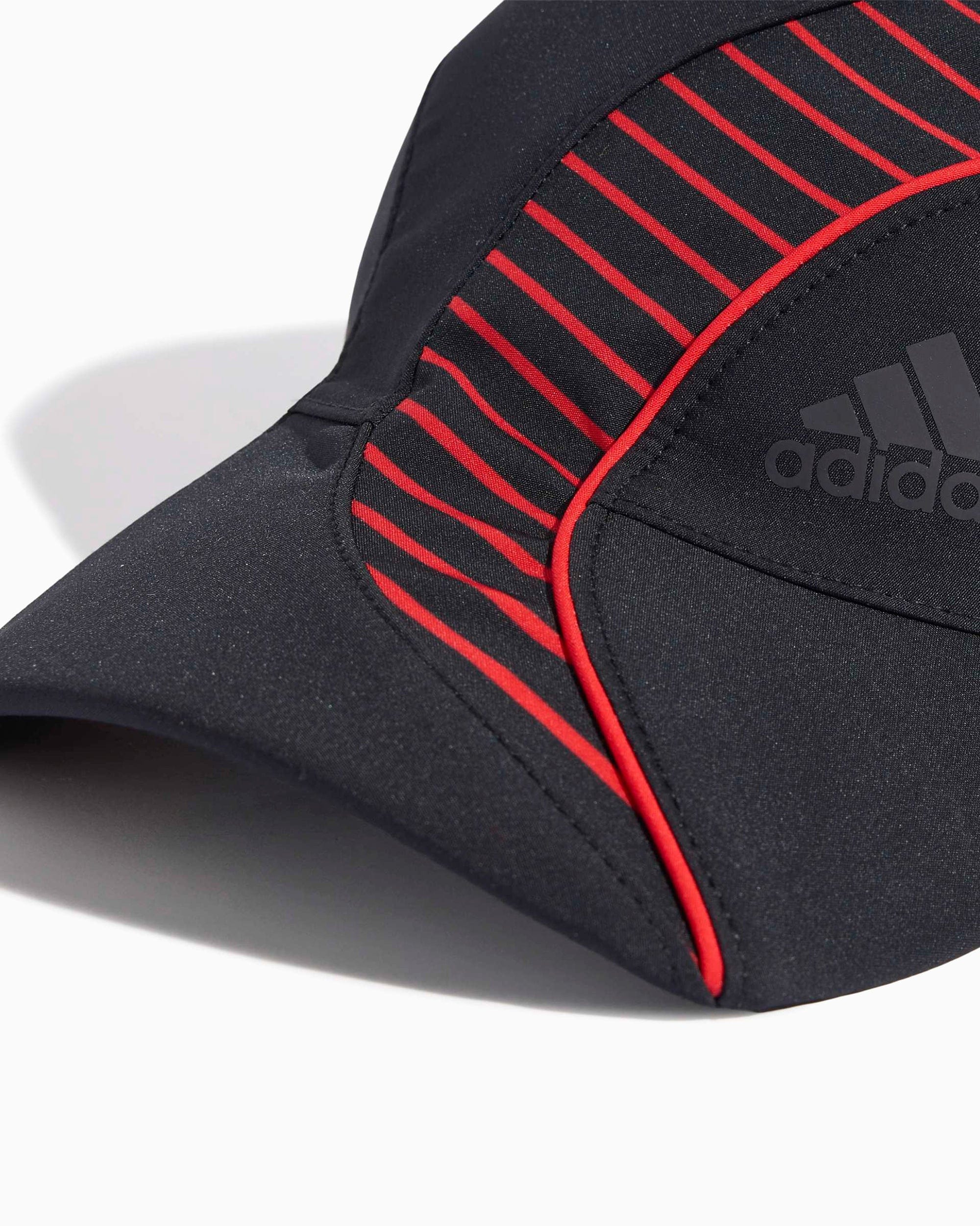 adidas Gorra adidas Originals x Coca - Cola Tech Unisex