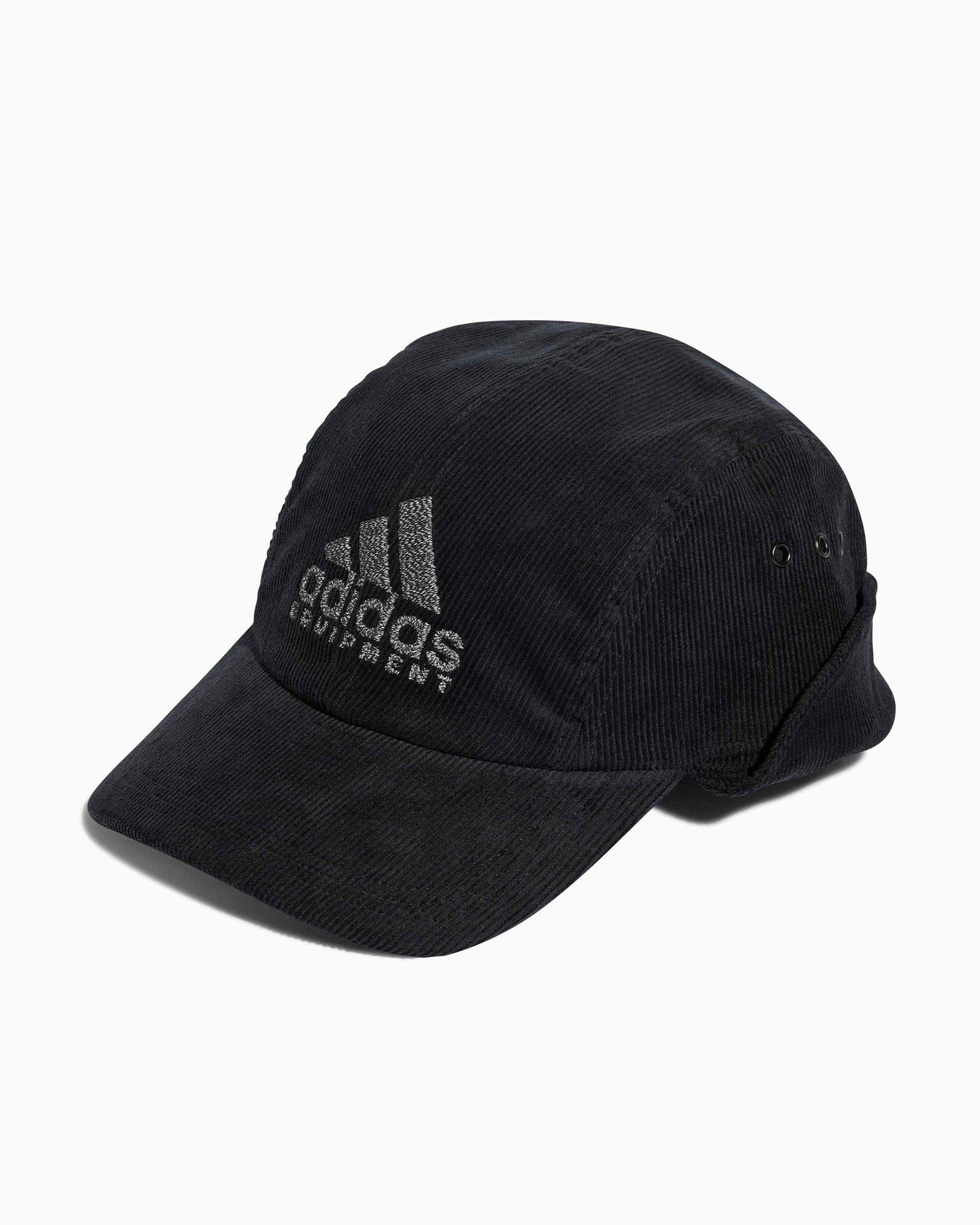 adidas Gorra adidas Performance EQT Earflap Unisex