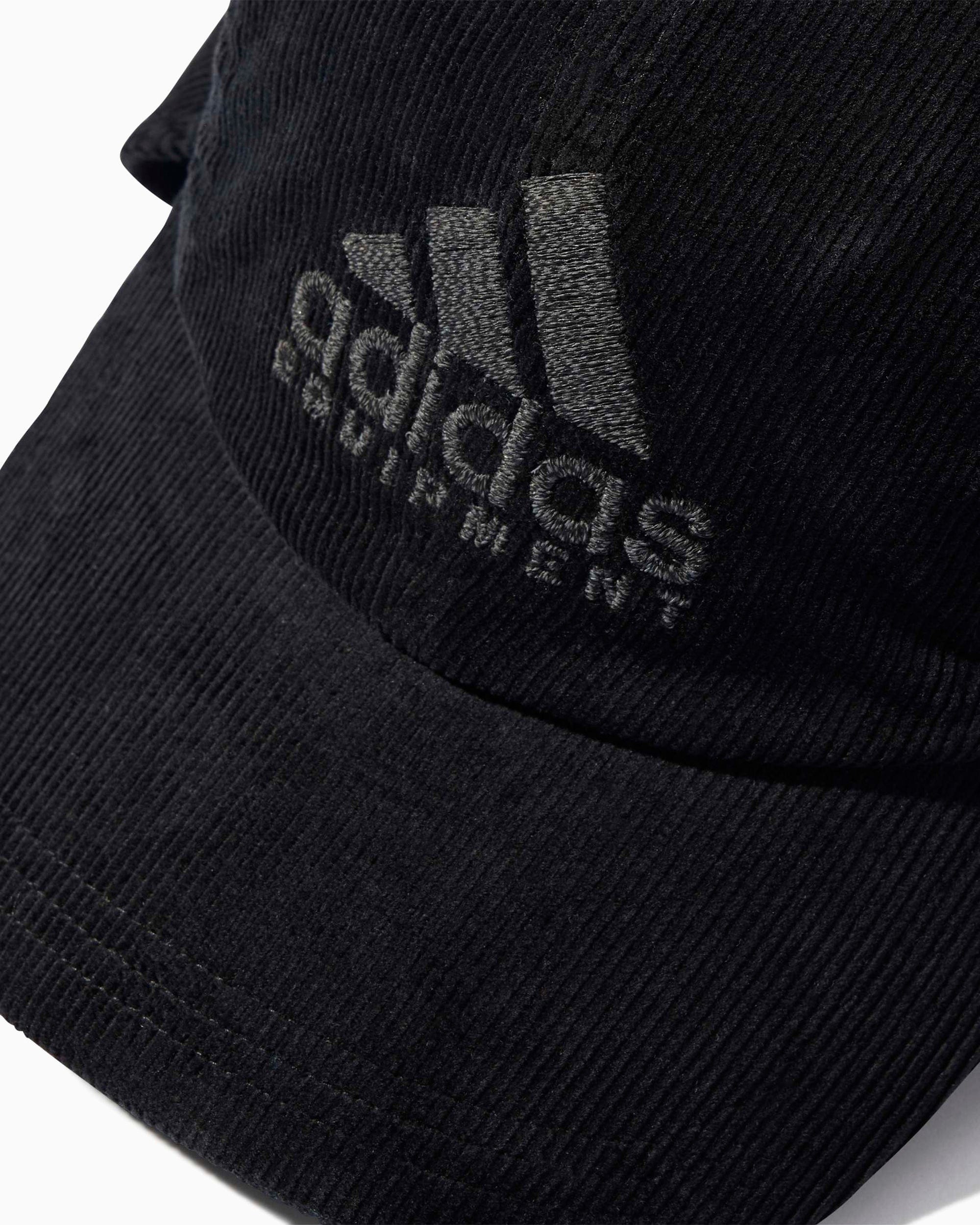 adidas Gorra adidas Performance EQT Earflap Unisex