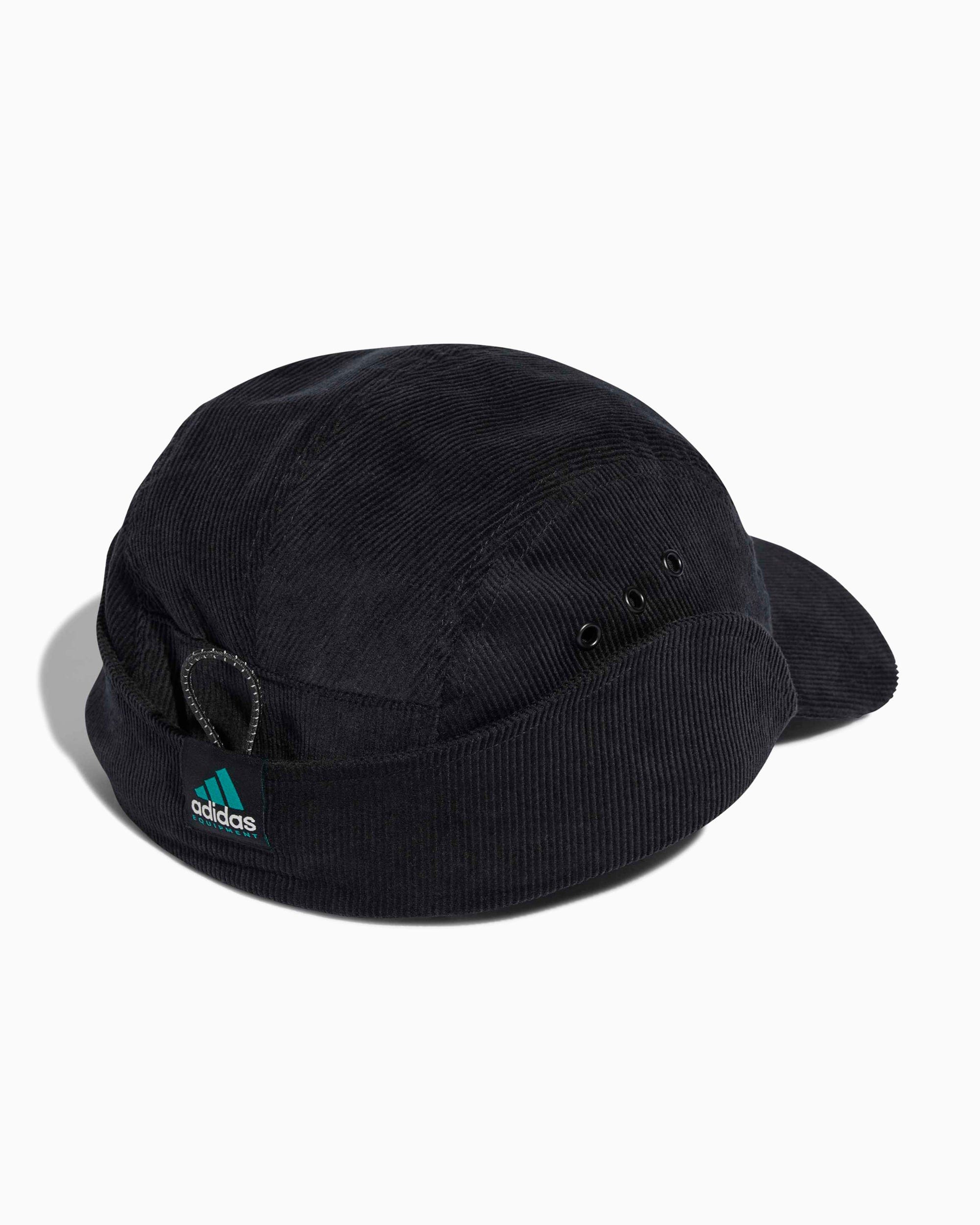 adidas Gorra adidas Performance EQT Earflap Unisex