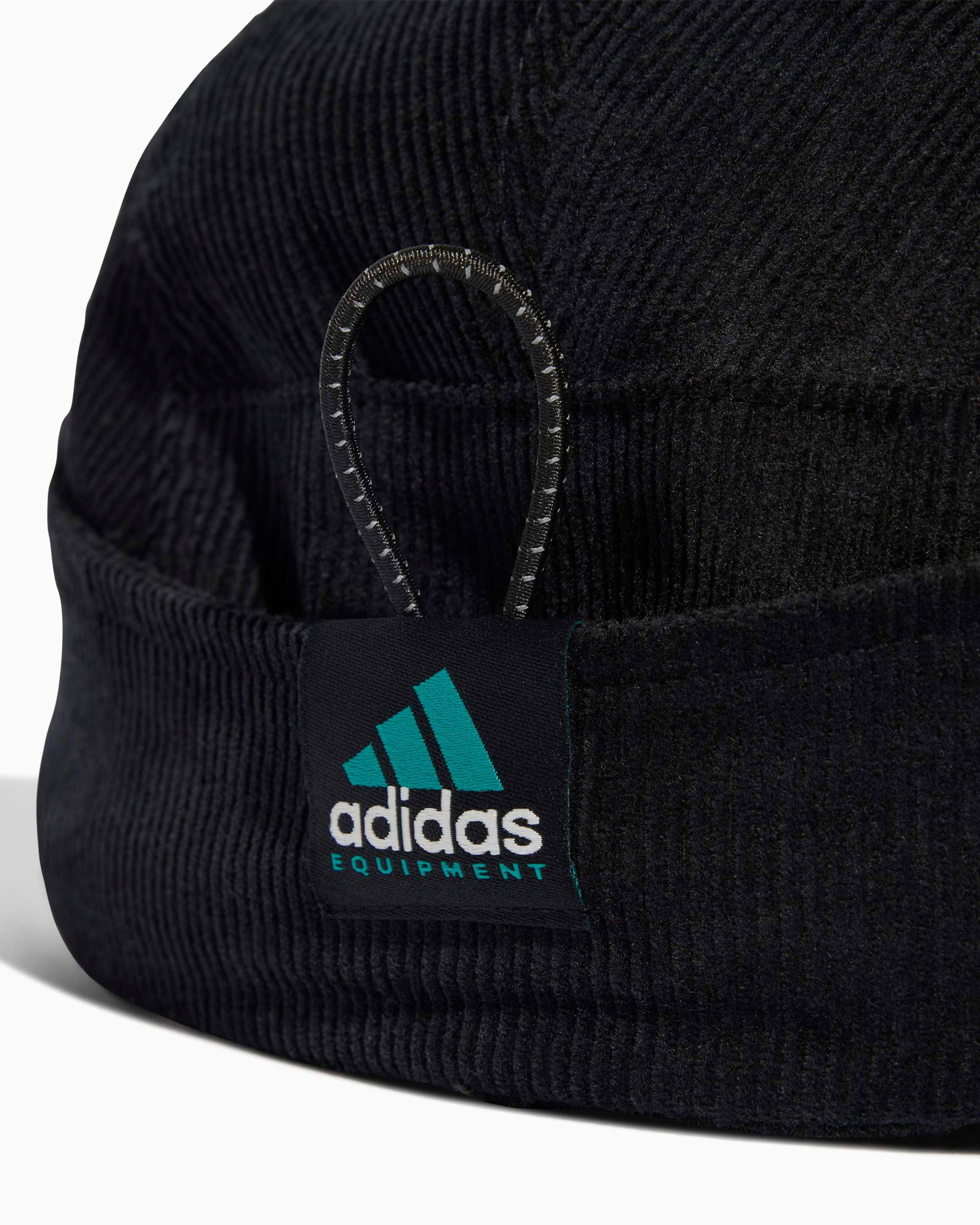 adidas Gorra adidas Performance EQT Earflap Unisex