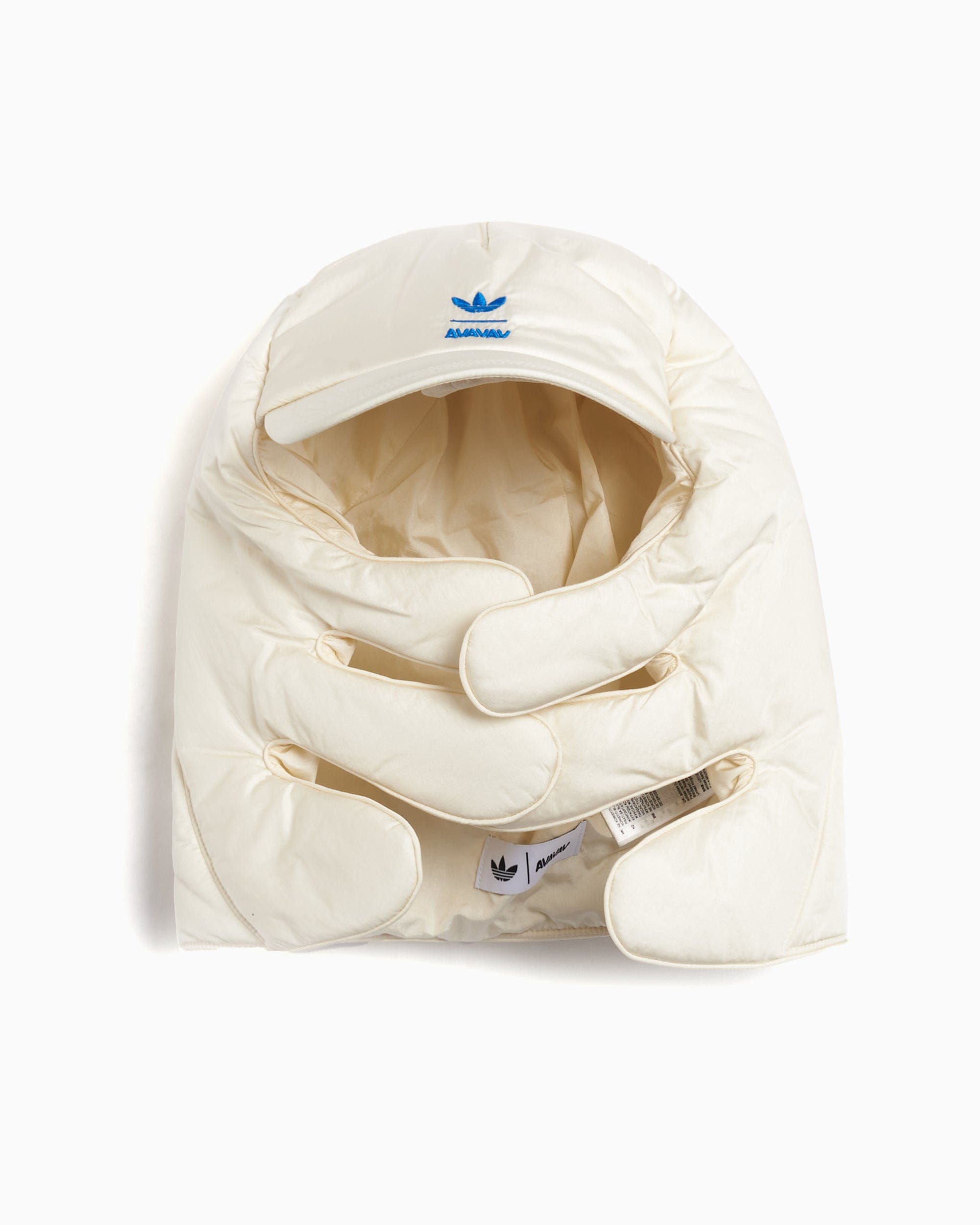 adidas Gorra x AVAVAV adidas Originals x AVAVAV Flaps Unisex Cap Unisex
