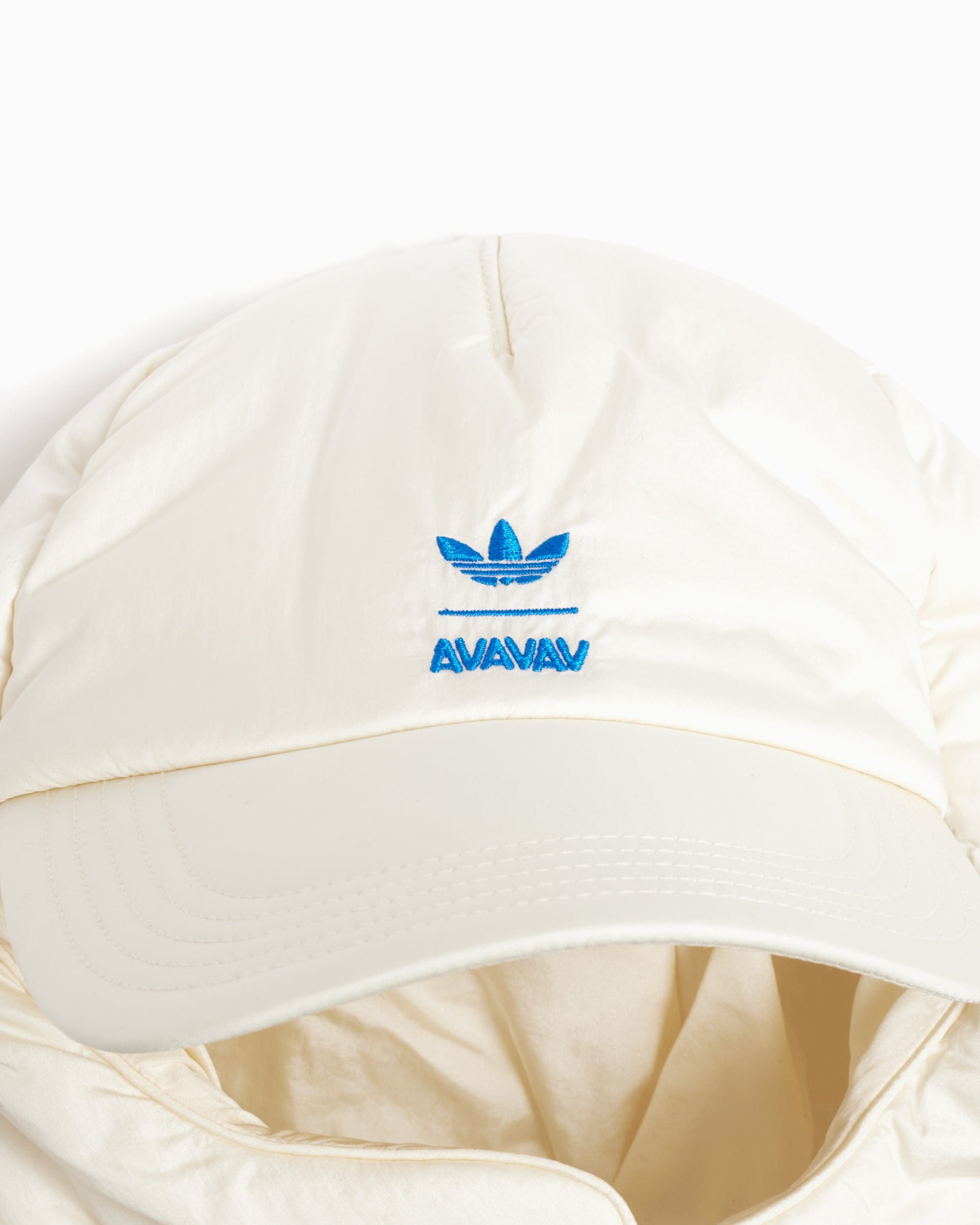 adidas Gorra x AVAVAV adidas Originals x AVAVAV Flaps Unisex Cap Unisex