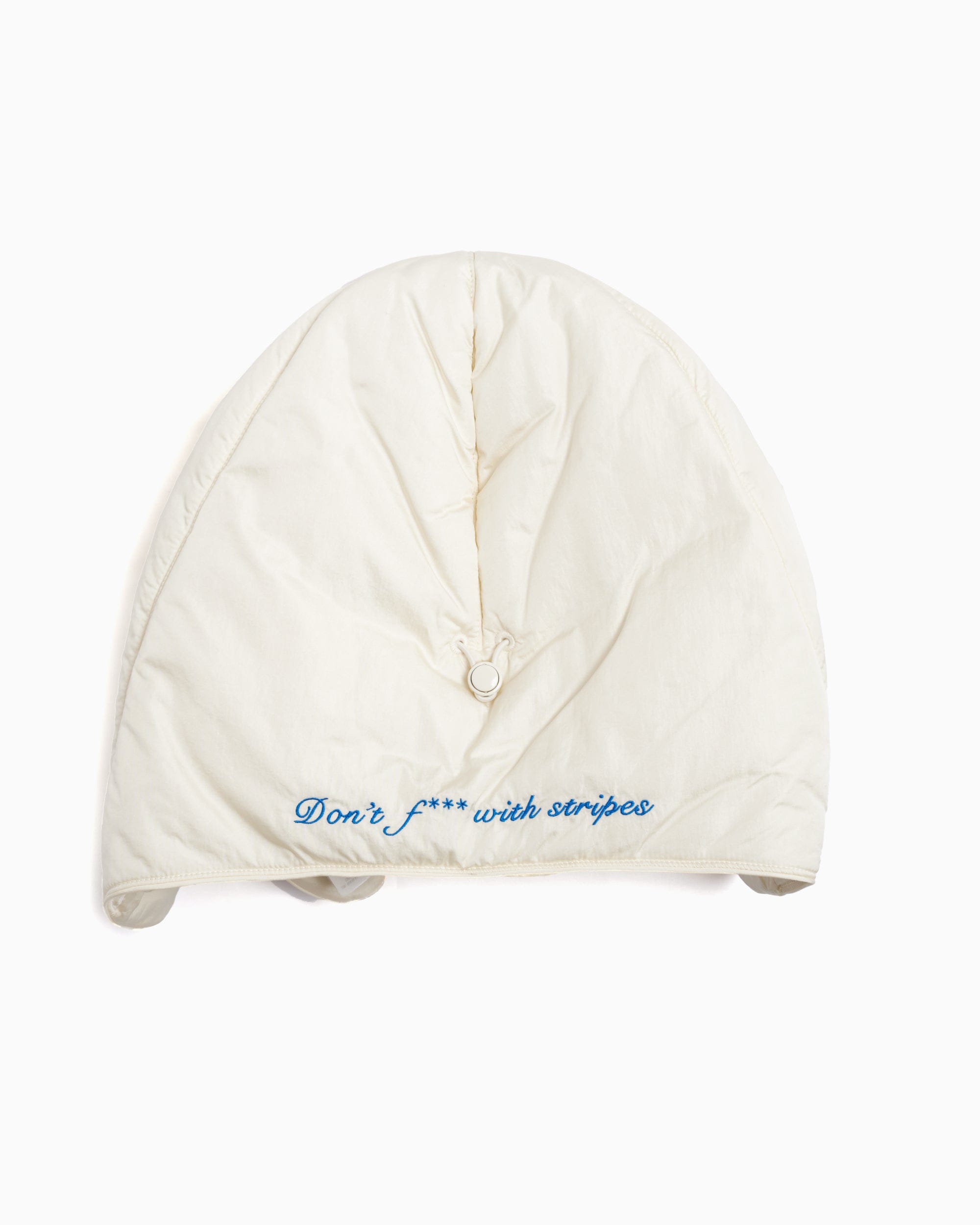 adidas Gorra x AVAVAV adidas Originals x AVAVAV Flaps Unisex Cap Unisex