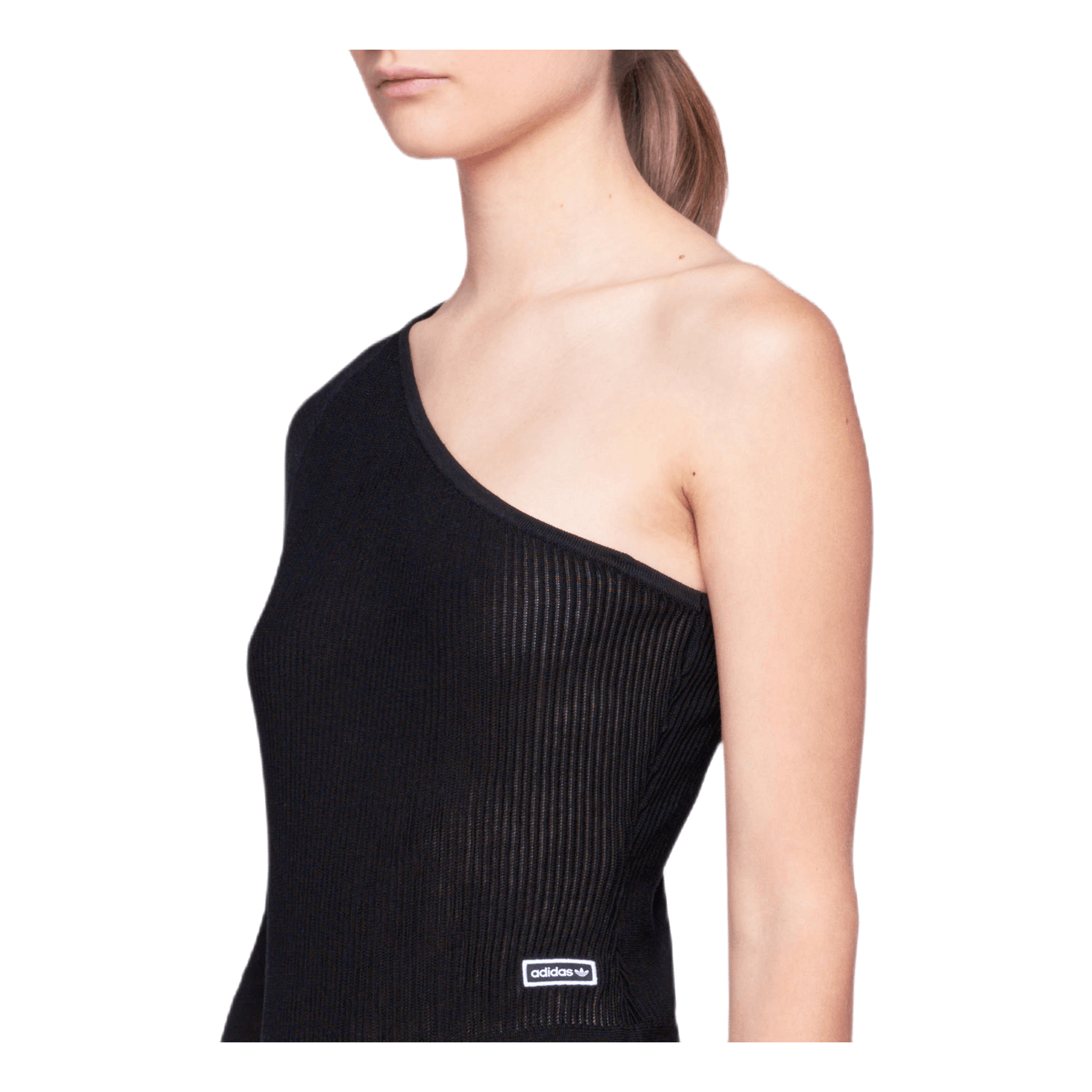 adidas Body W Black