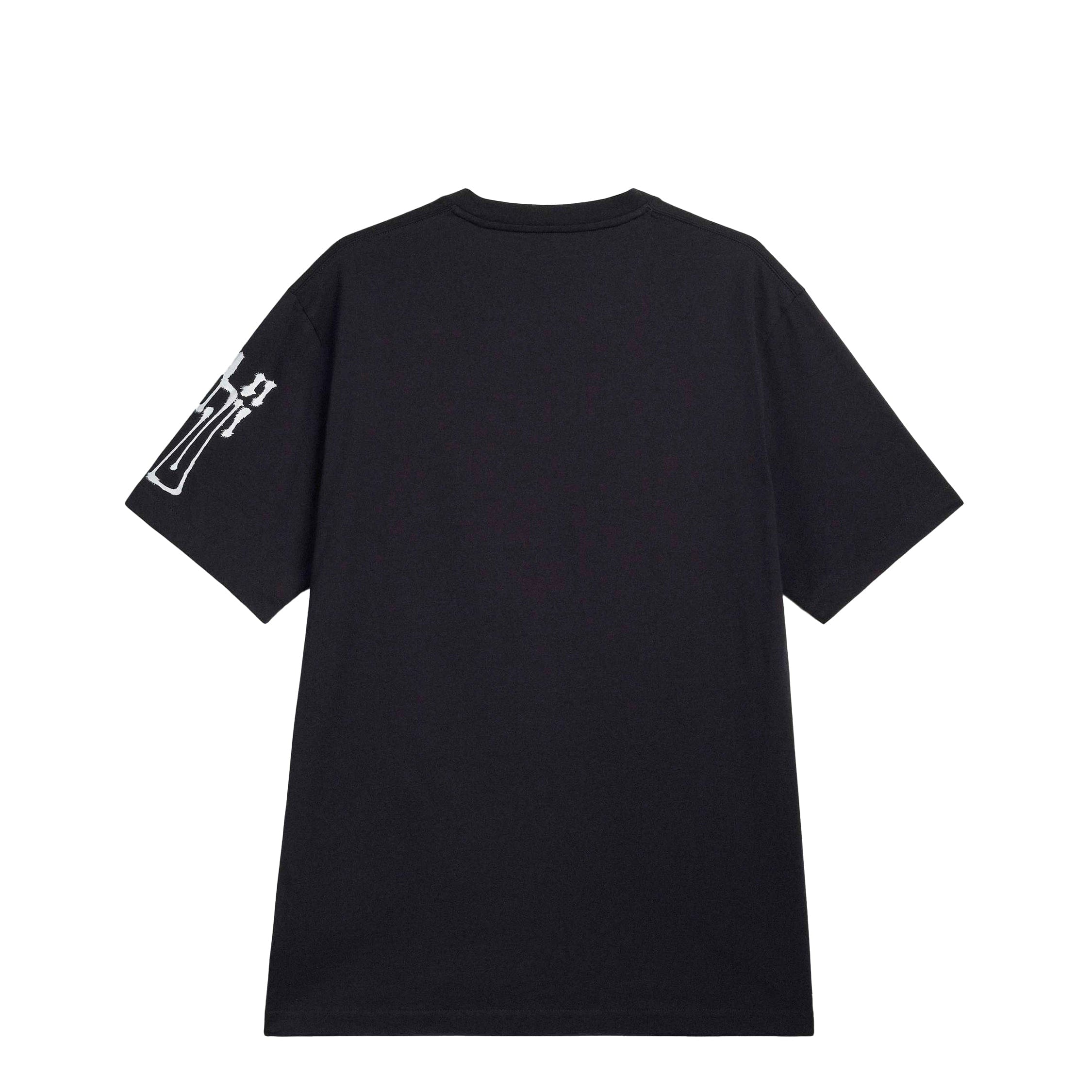 Adidas Y - 3 x CHITO City Graphic T-Shirt