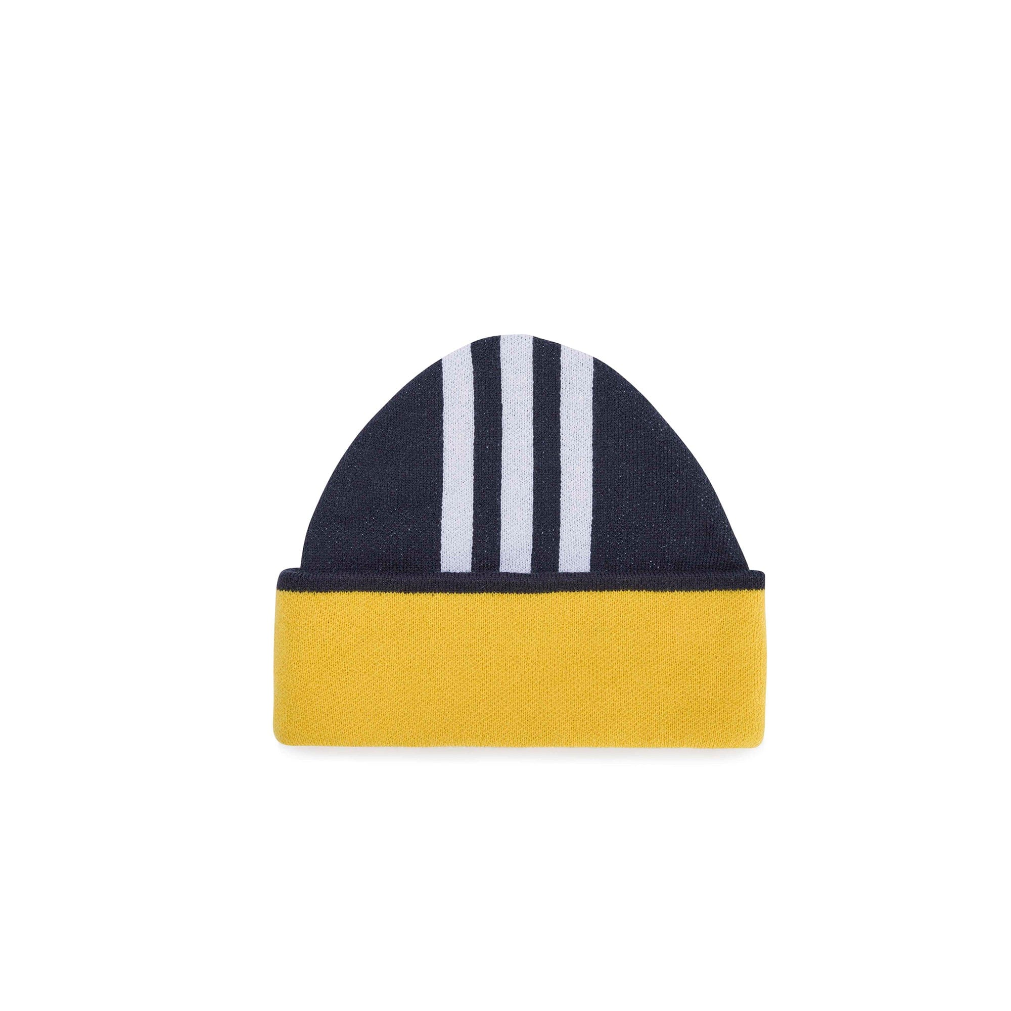 adidas x Brain Dead Beanie