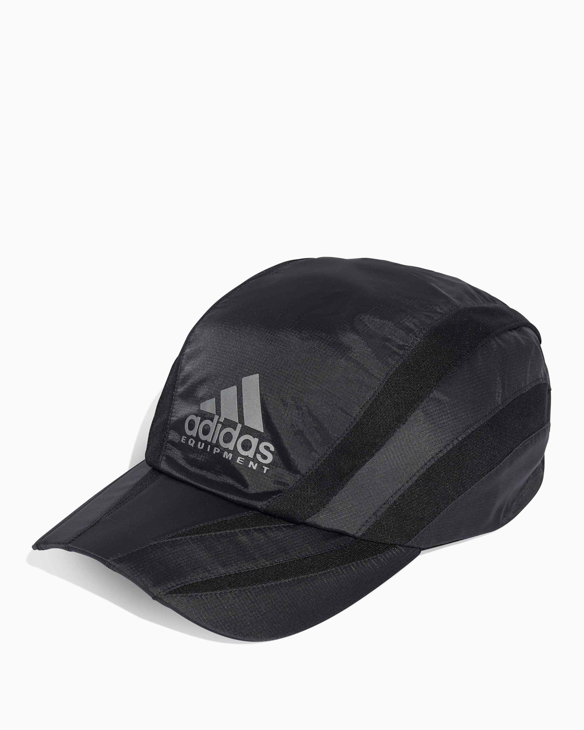 adidas Gorra adidas Originals Equiment Unisex