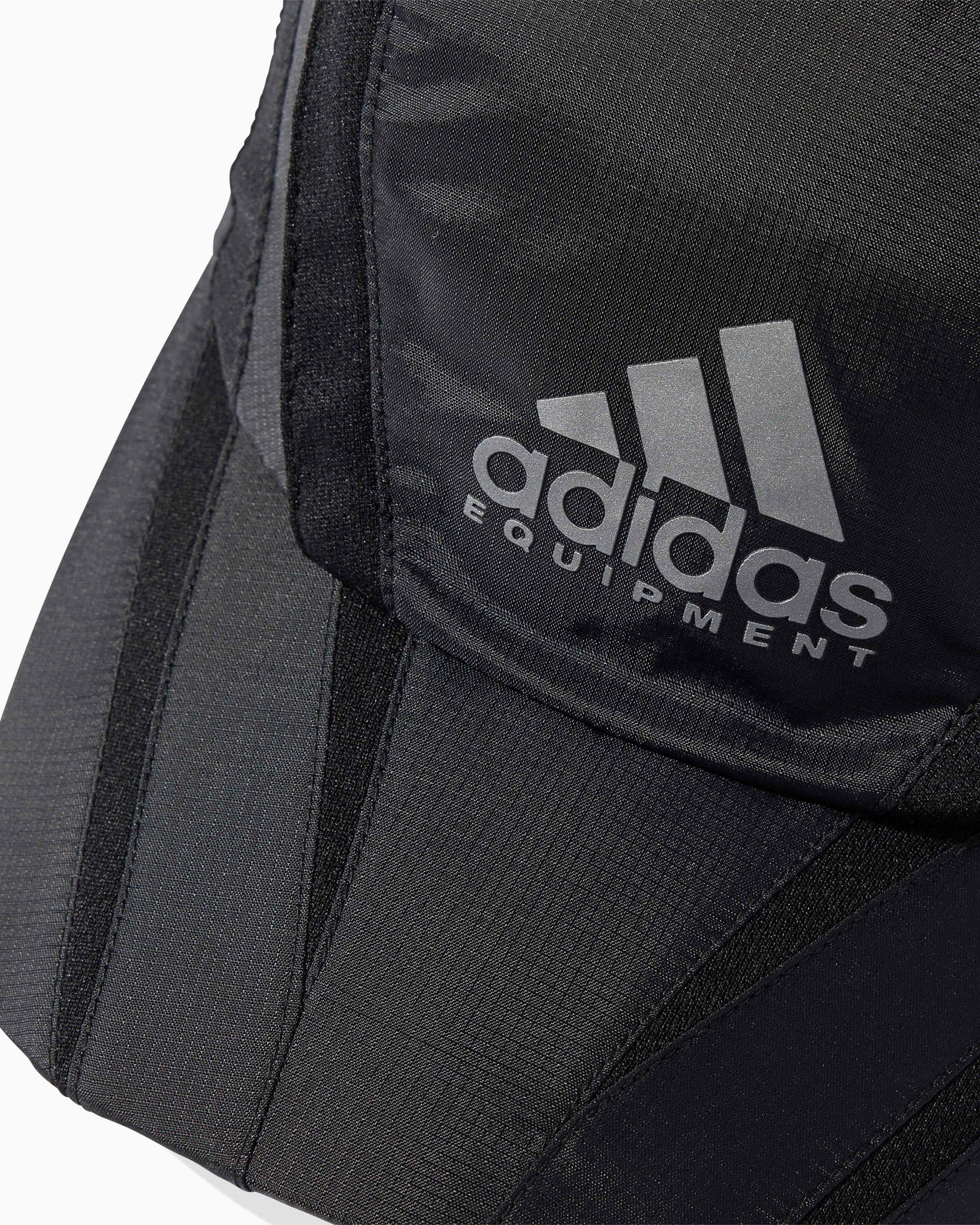 adidas Gorra adidas Originals Equiment Unisex