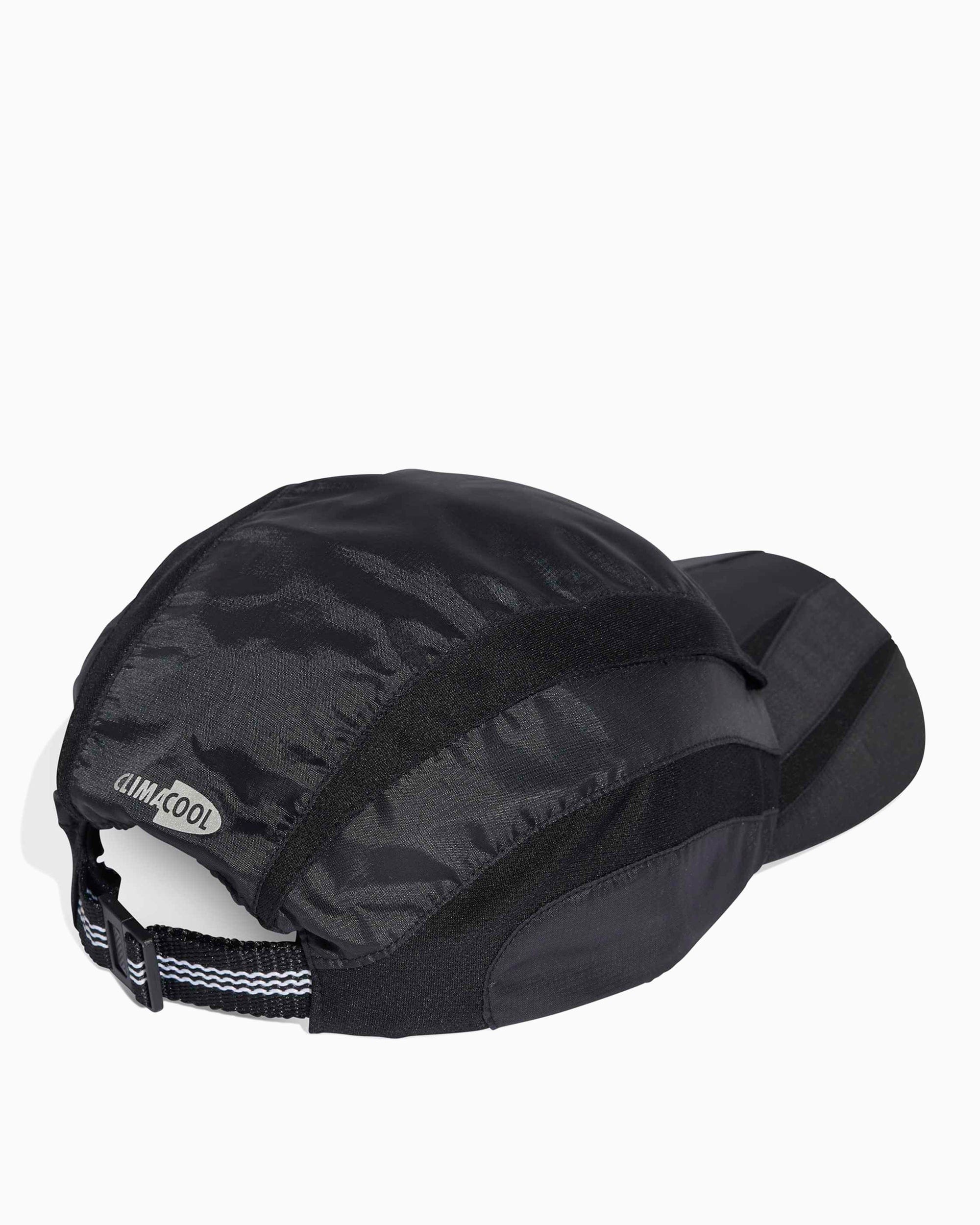 adidas Gorra adidas Originals Equiment Unisex