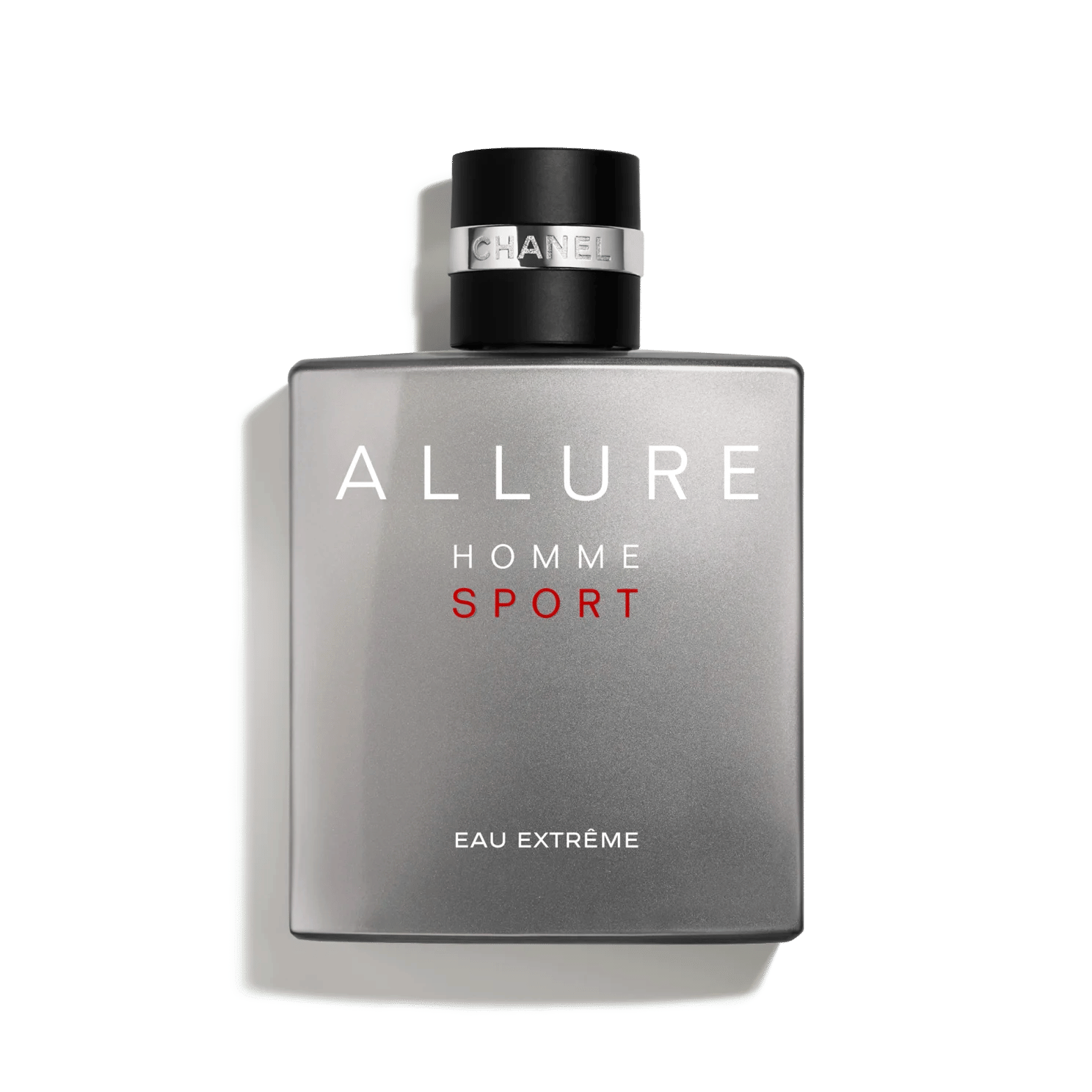 Chanel ALLURE HOMME SPORT Eau Extrême Spray