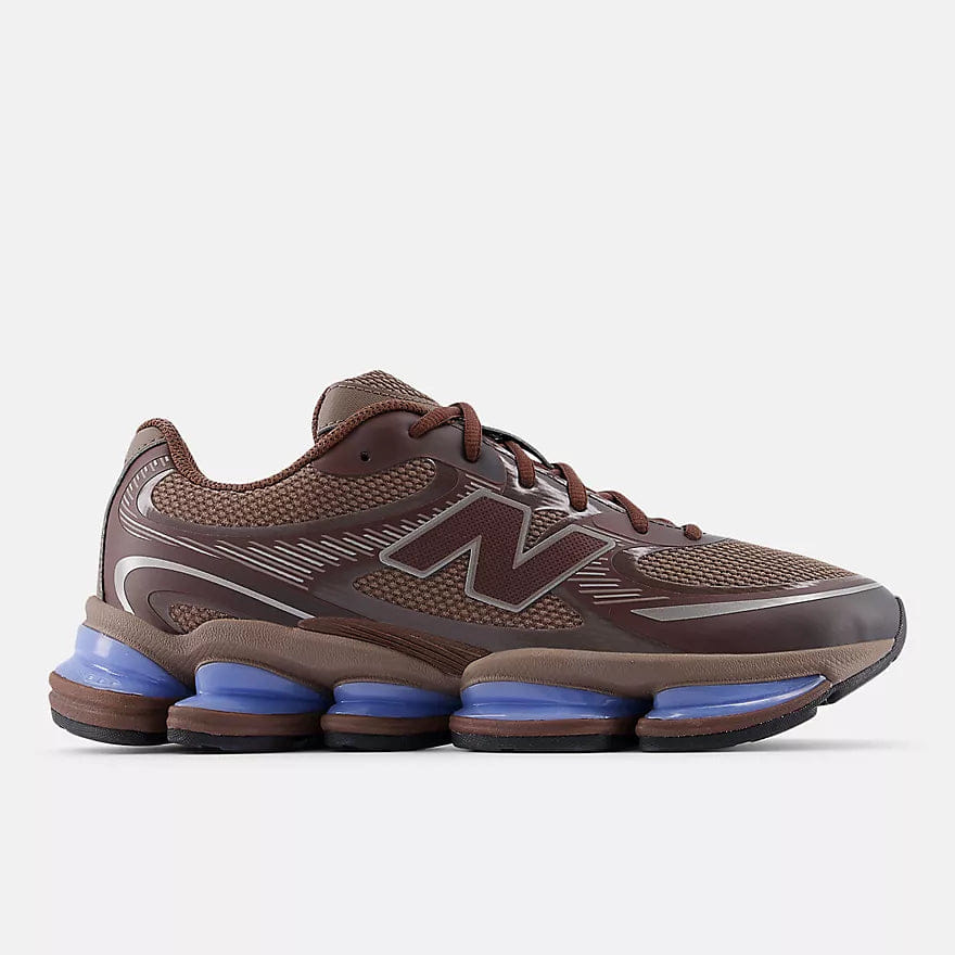 New Balance ABZORB 2000 Cortado