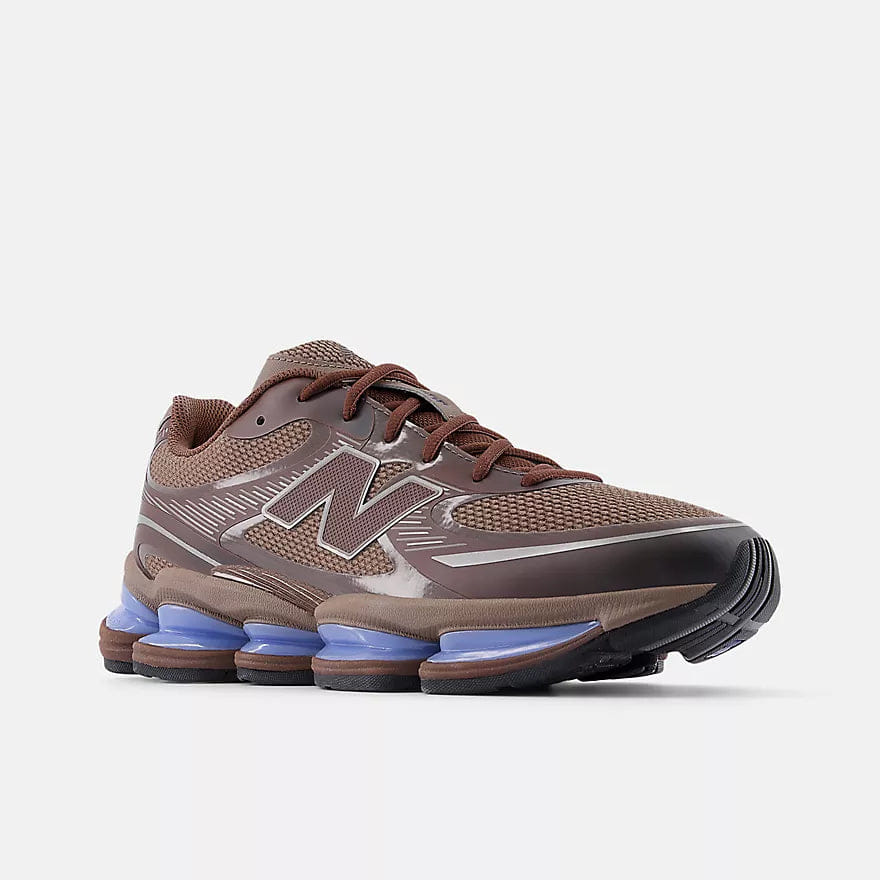 New Balance ABZORB 2000 Cortado