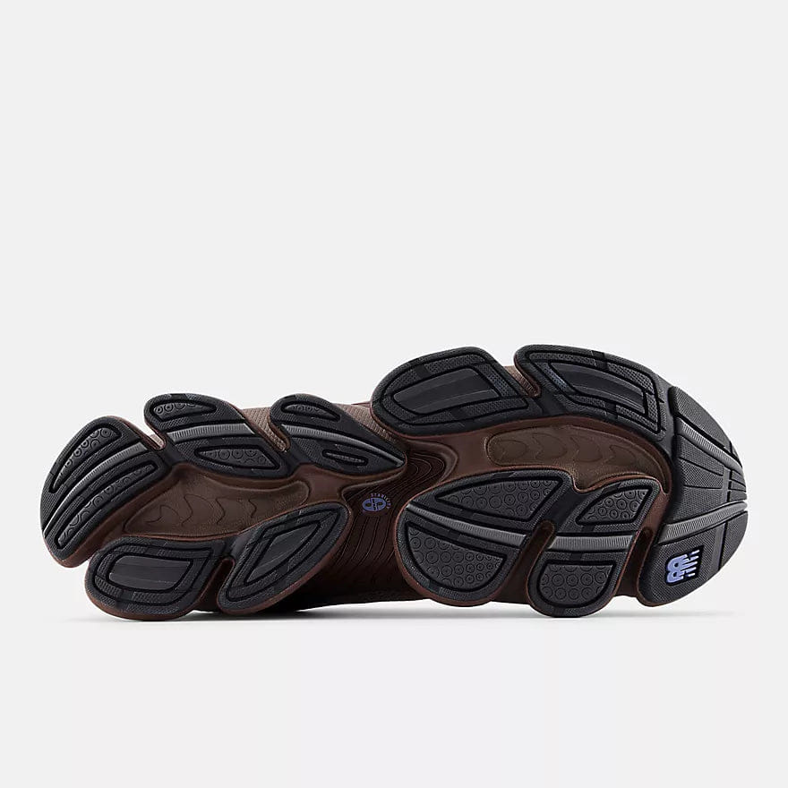 New Balance ABZORB 2000 Cortado