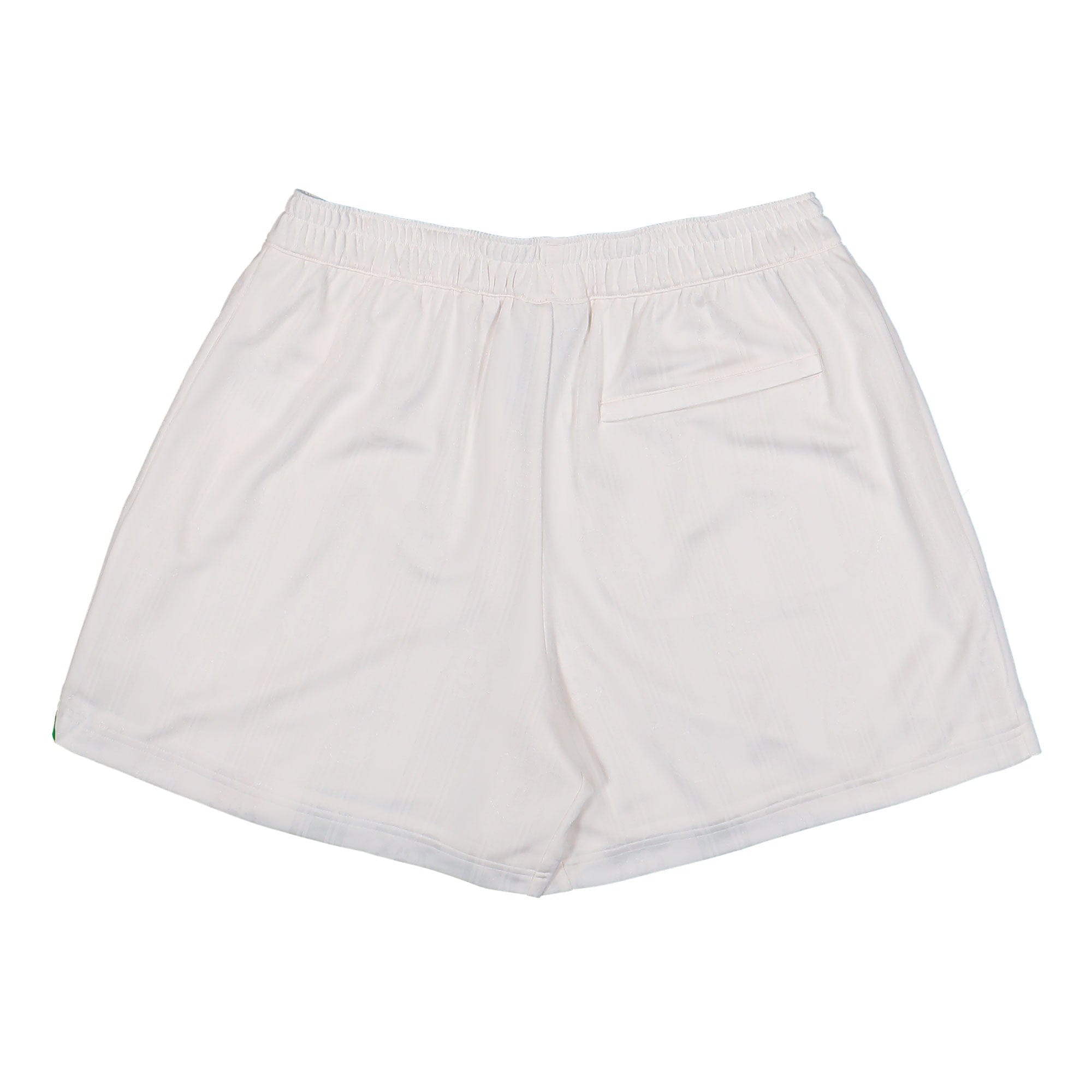 adidas FB Shorts