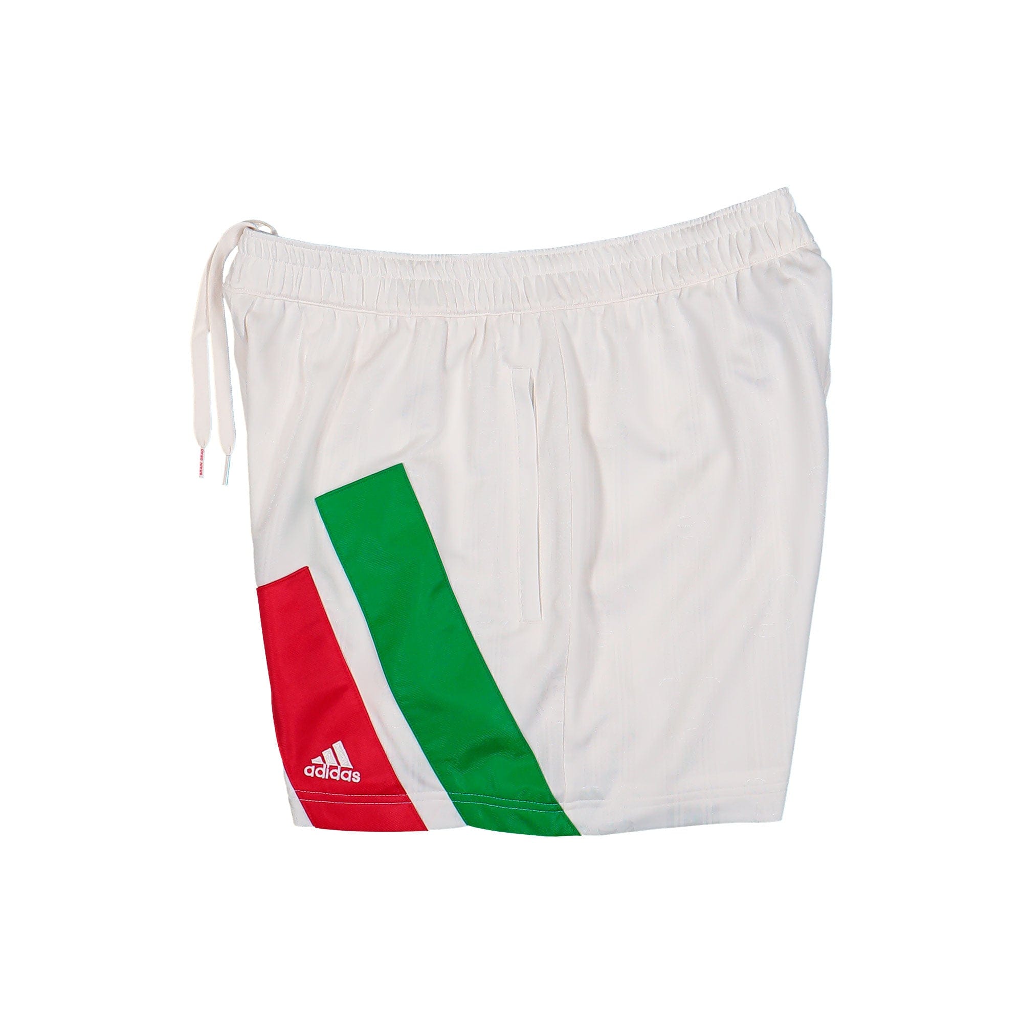 adidas FB Shorts