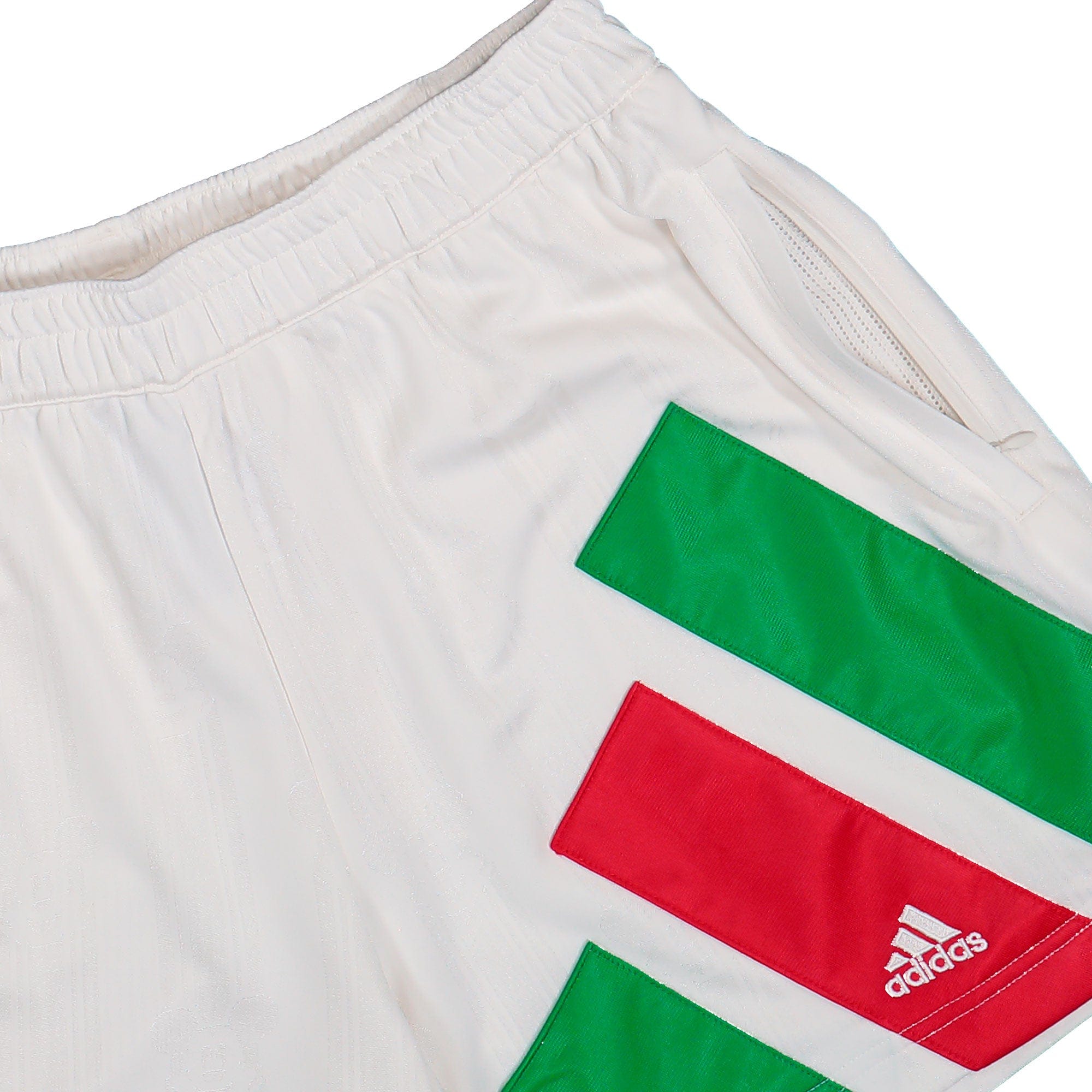 adidas FB Shorts