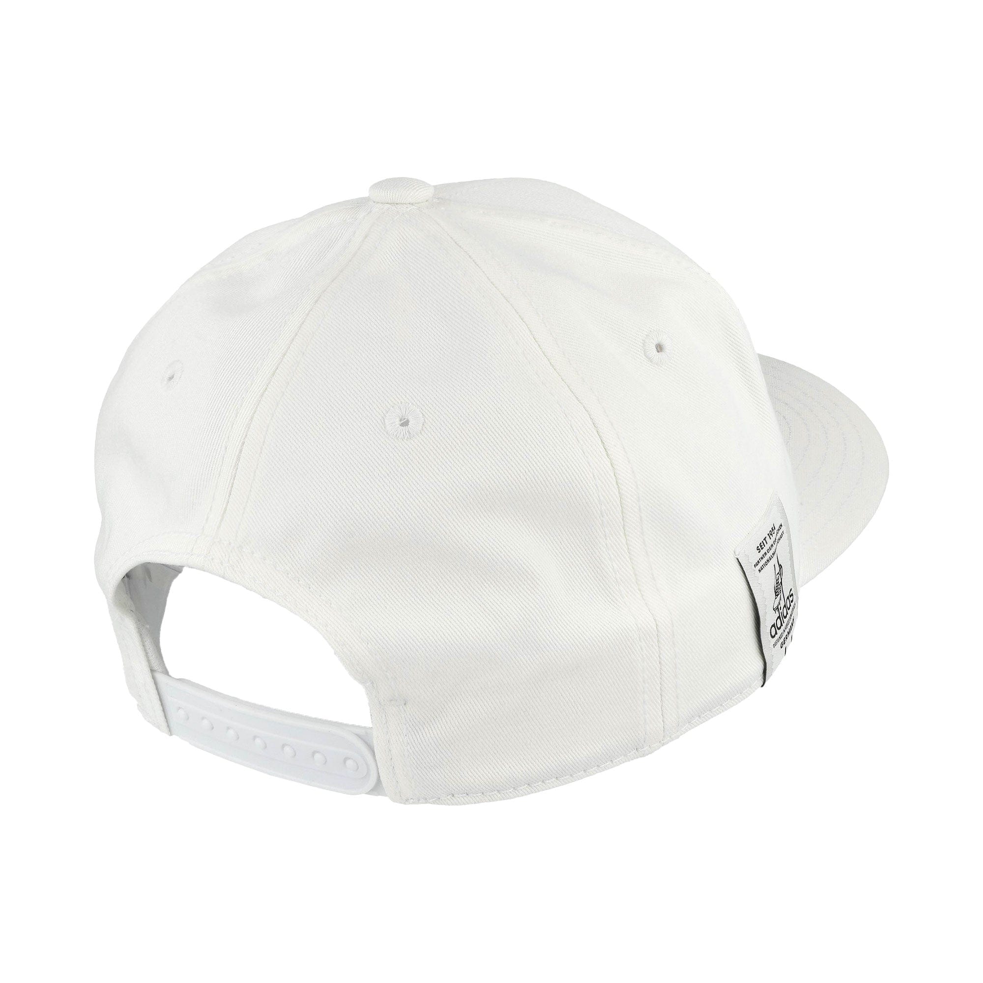 adidas DFB Germany Snap Back Cap 26