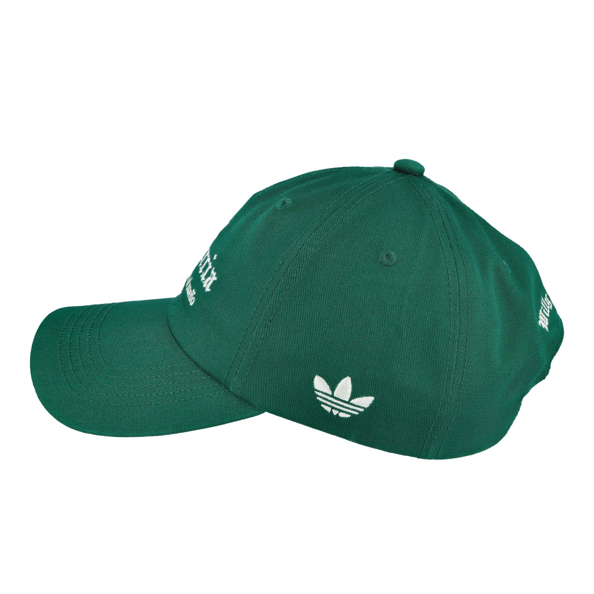 Adidas Logo Hat