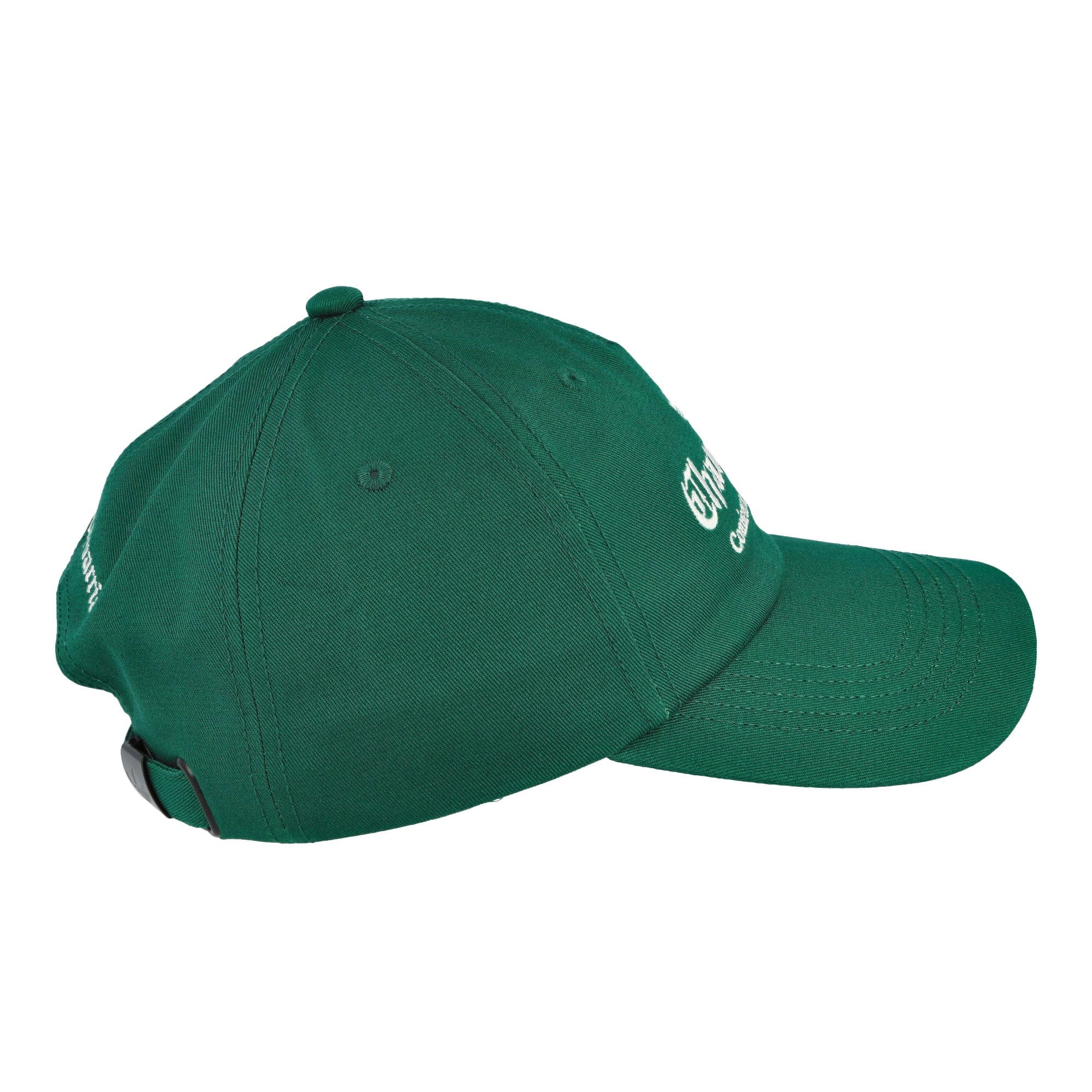 Adidas Logo Hat