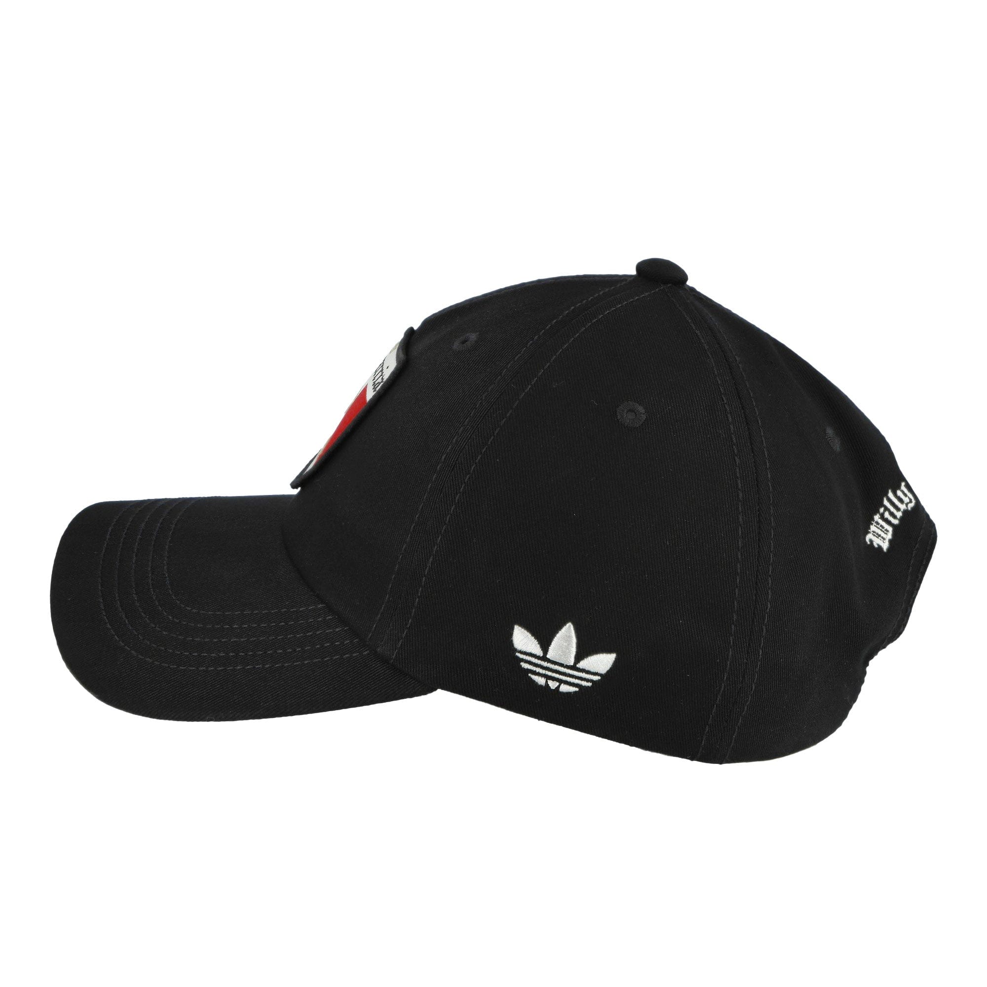 adidas Crest Hat